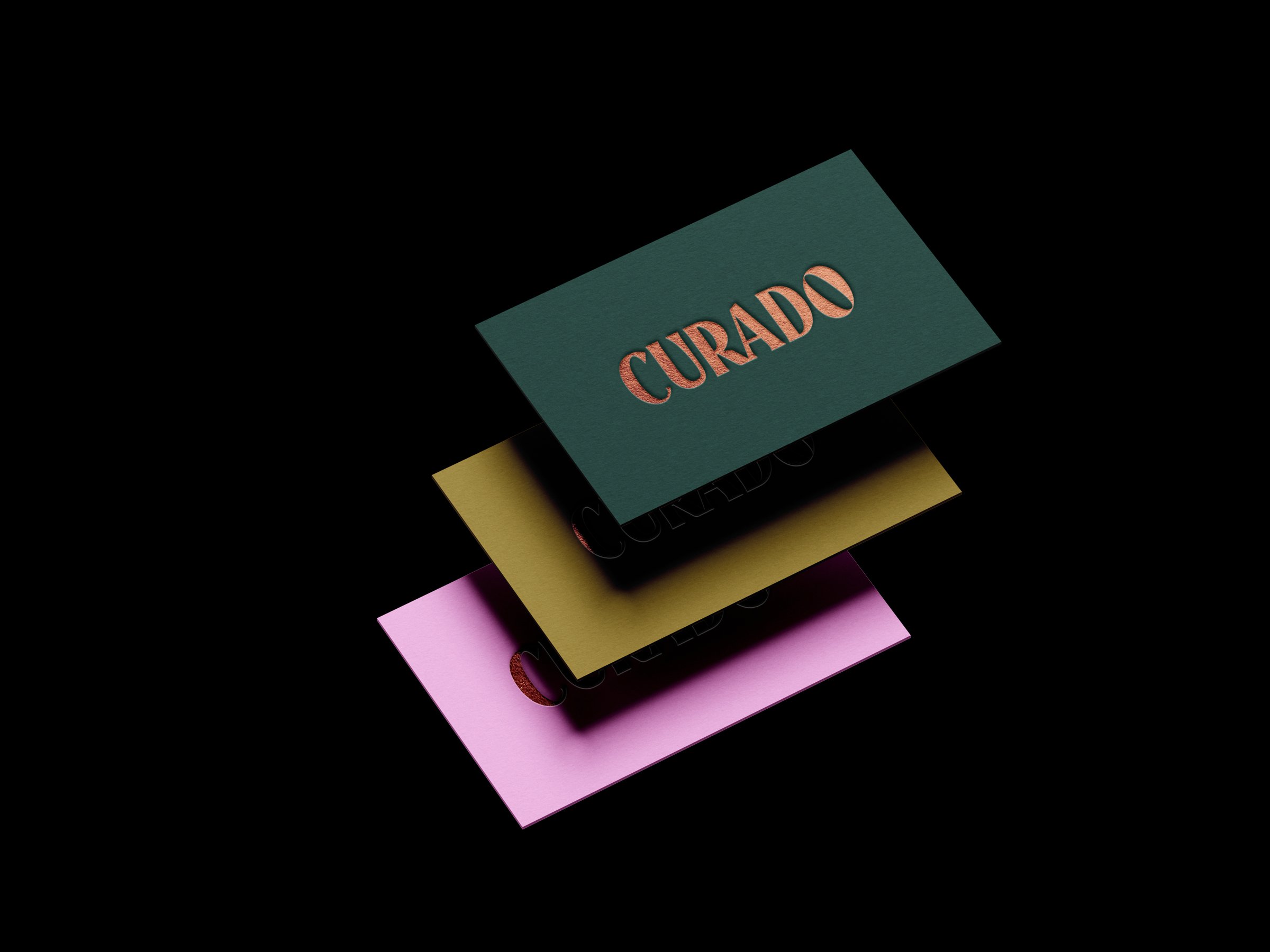 Foil_Business_Card_Mockup_4.jpg