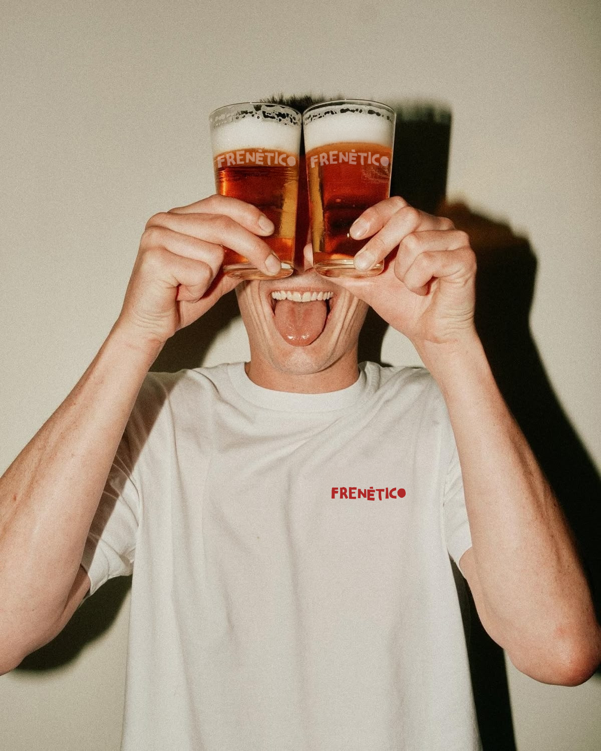 cervezas-freneticas.png