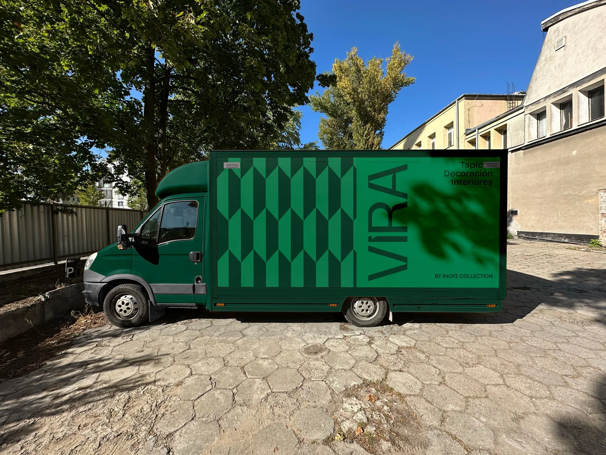 camion.jpg