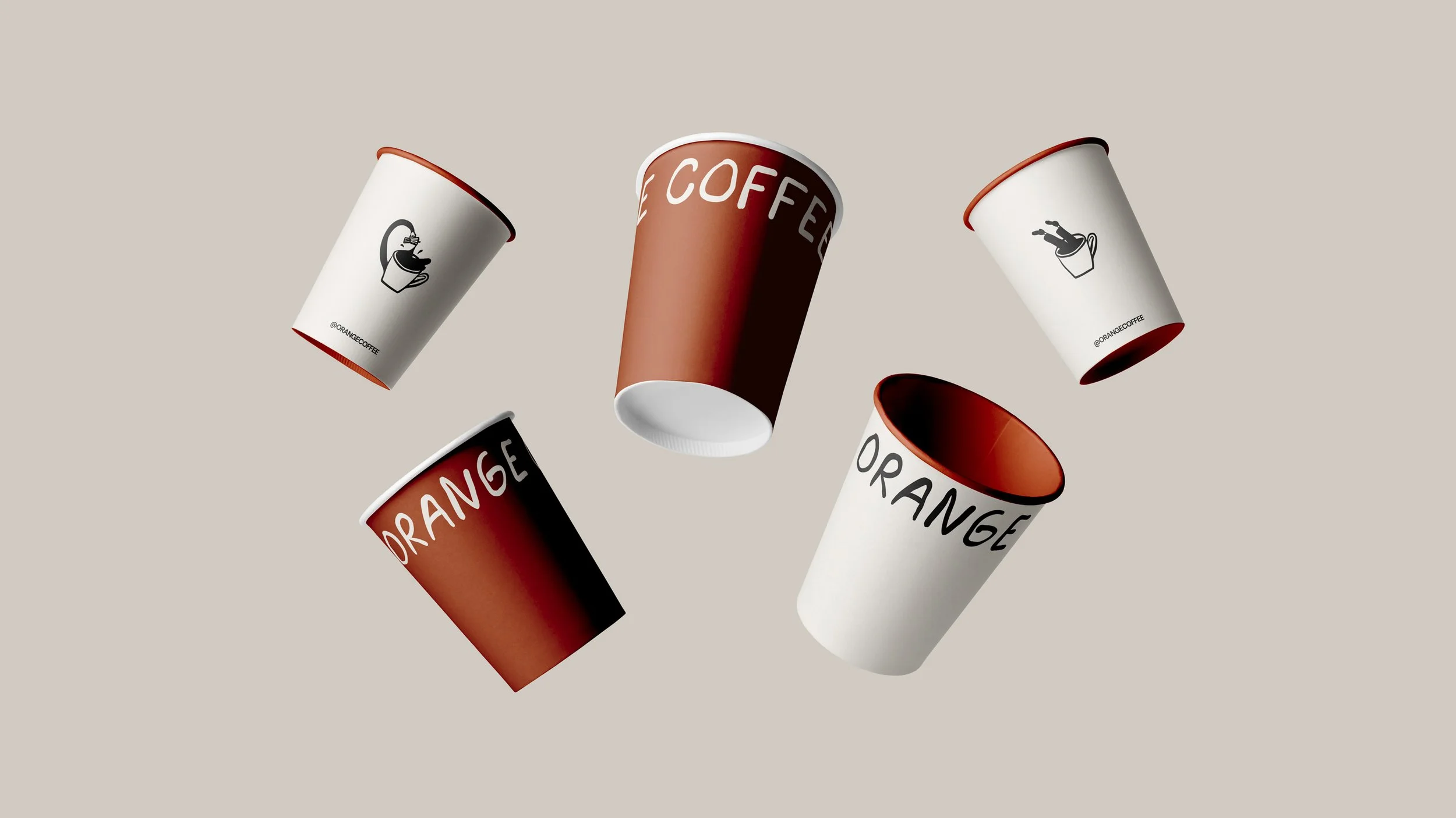 Vaso-cafe-orange.jpg