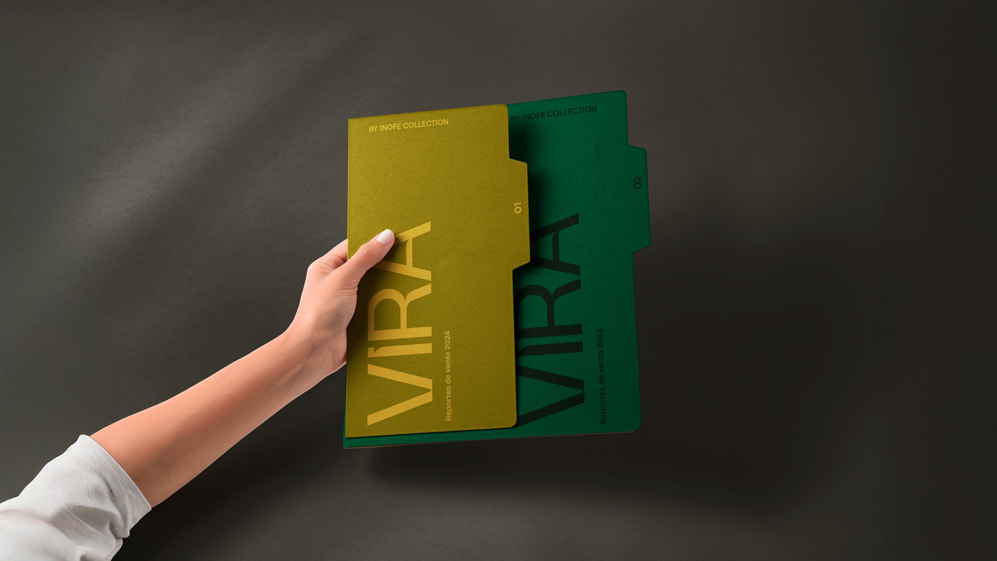 folders.jpg