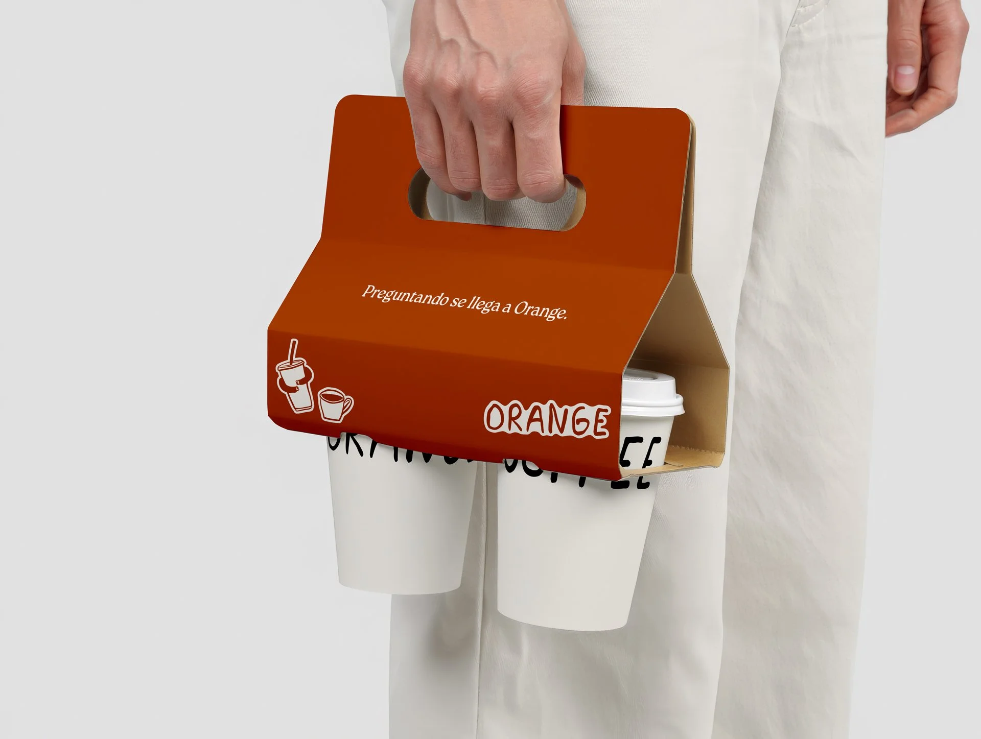 Coffee-Branding-Take-Away.jpg