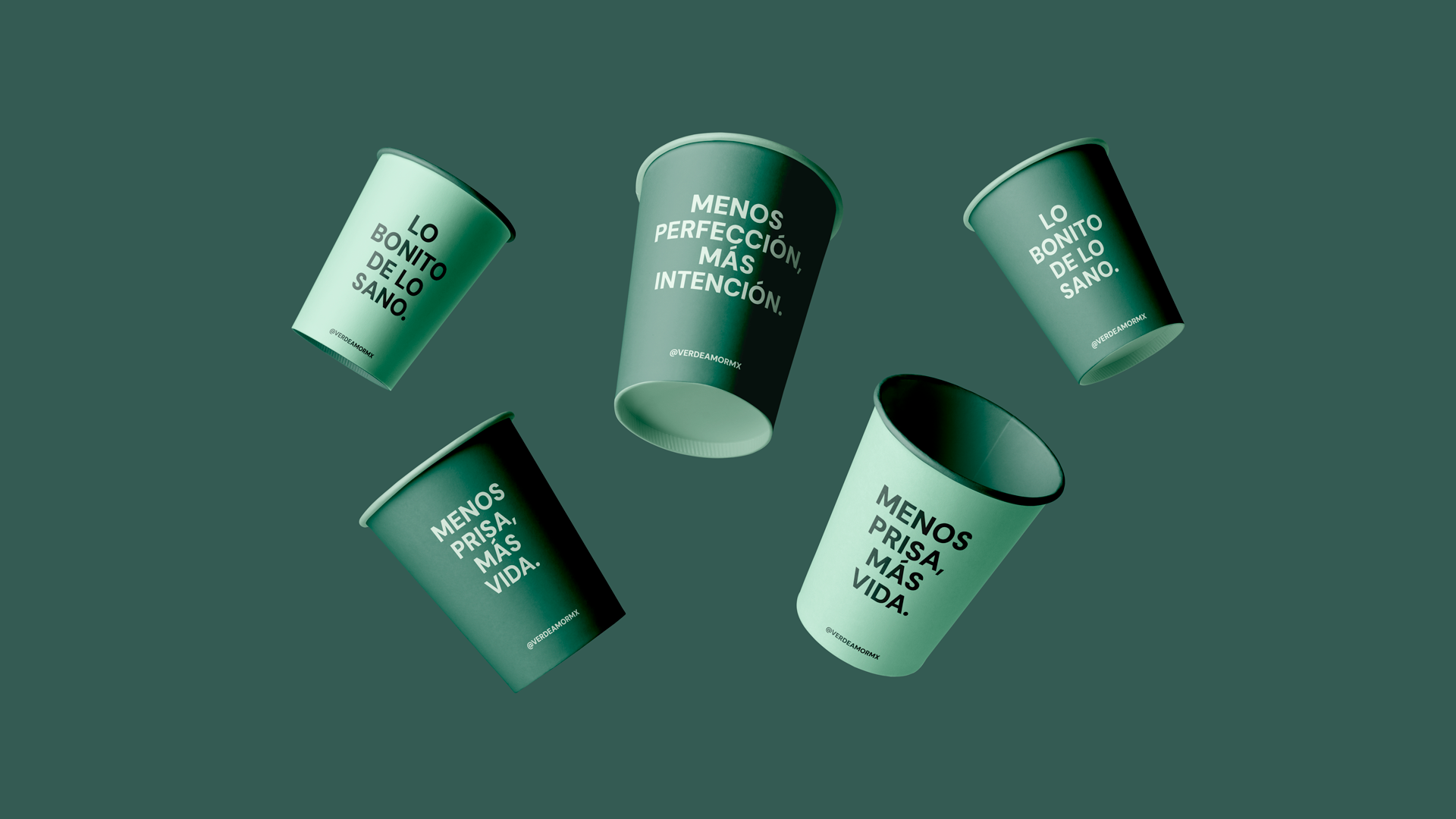 Paper-Coffee-Cups-Mockup.png