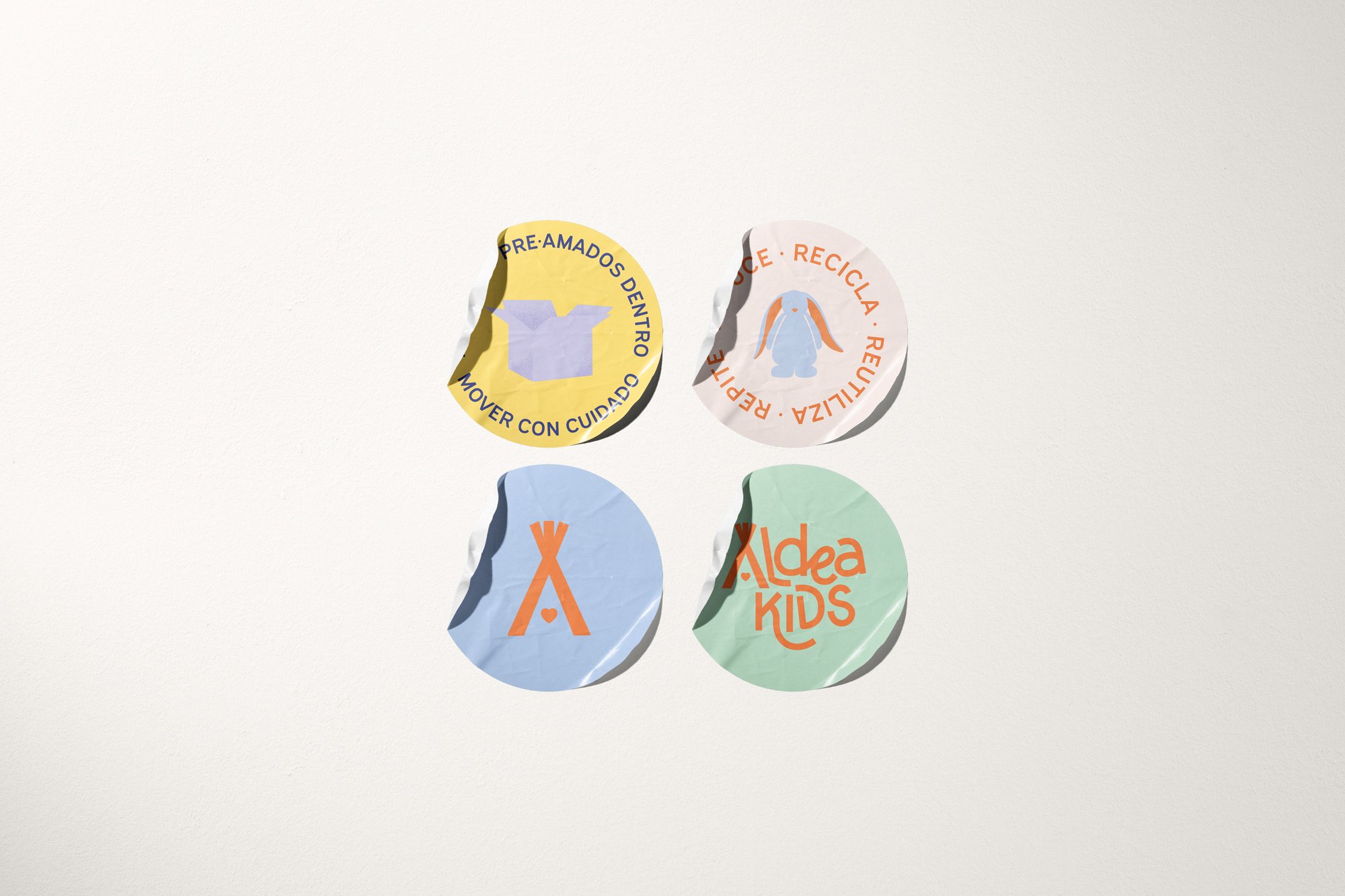 Stickers.jpg