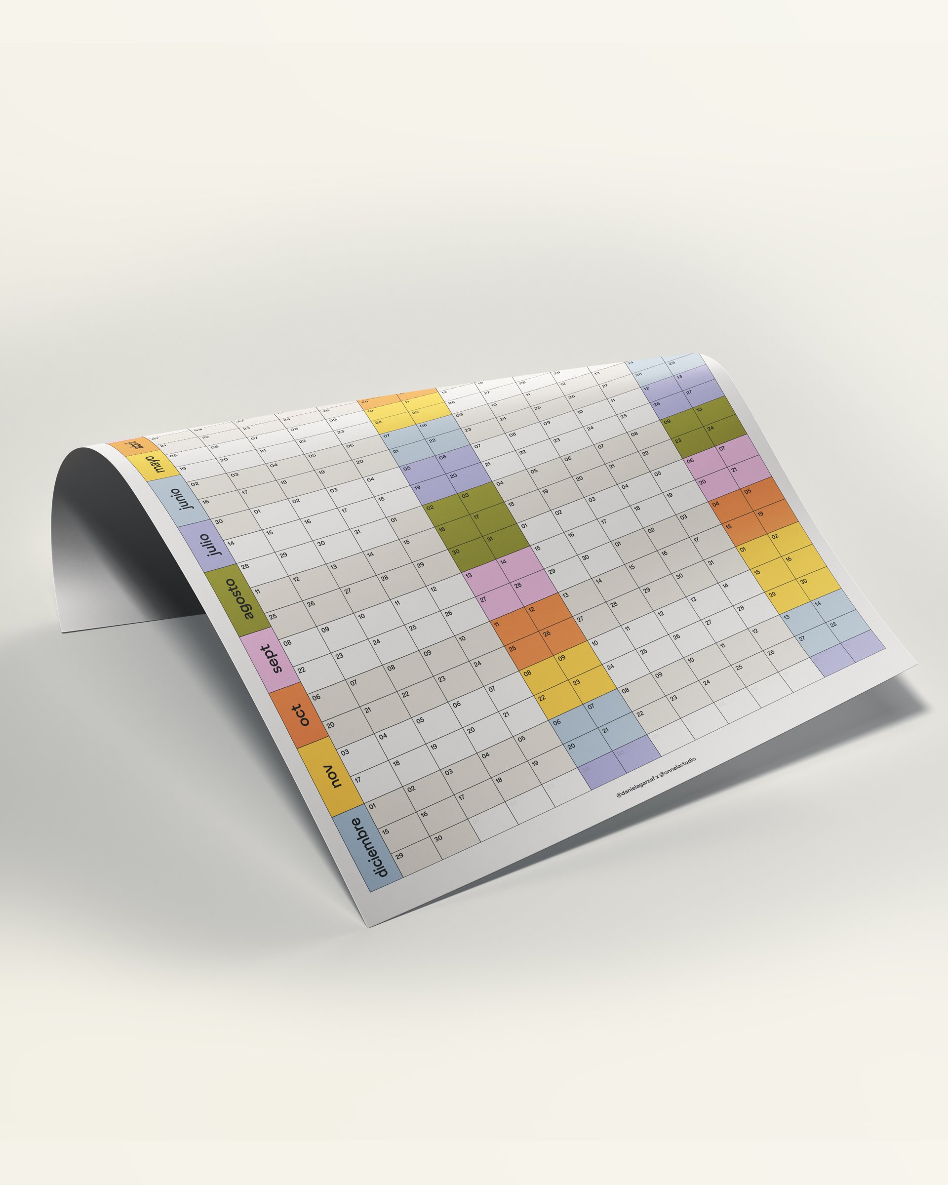 mockup-2-calendario.jpg