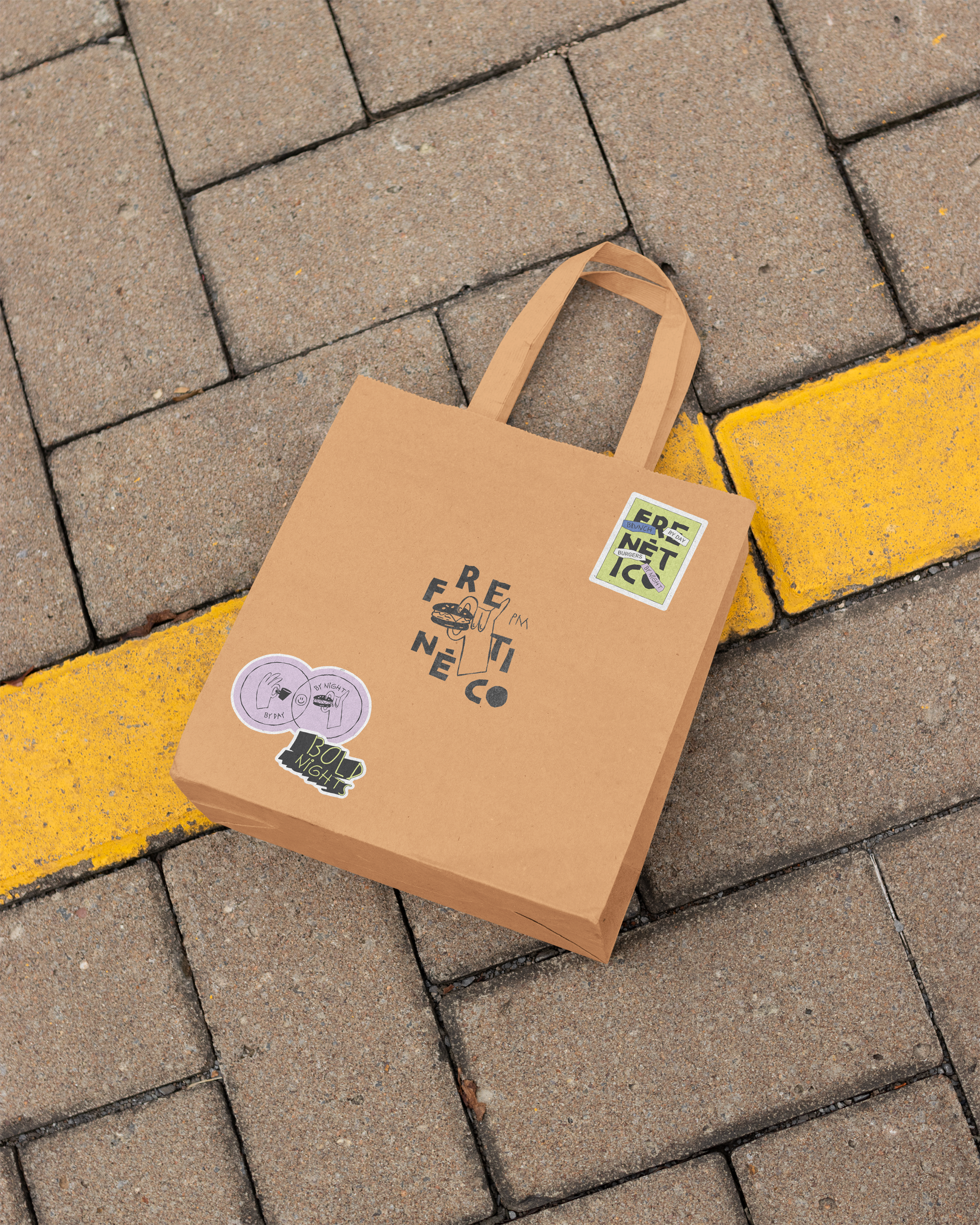 bolsa-de-papel.png