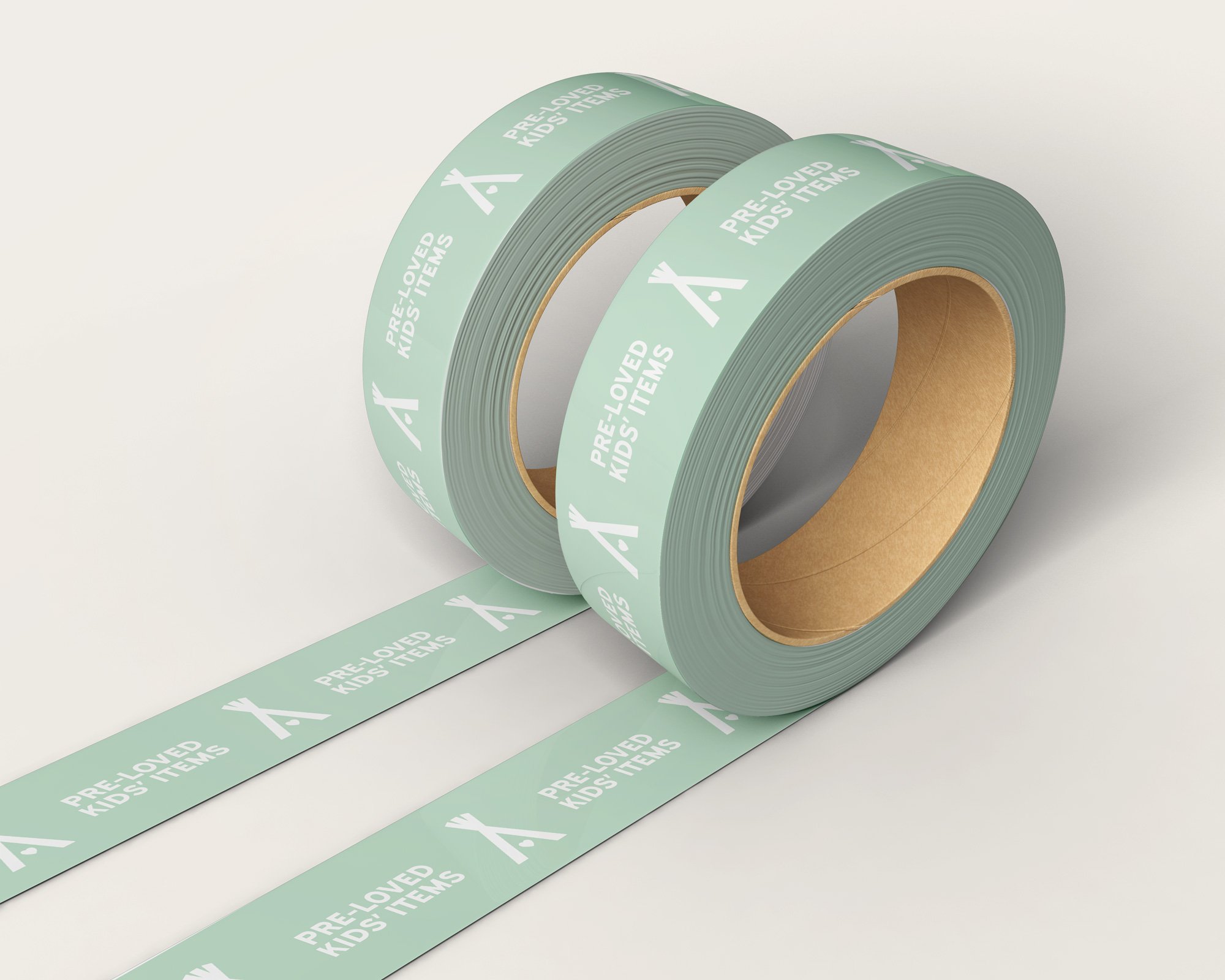 tape.jpg