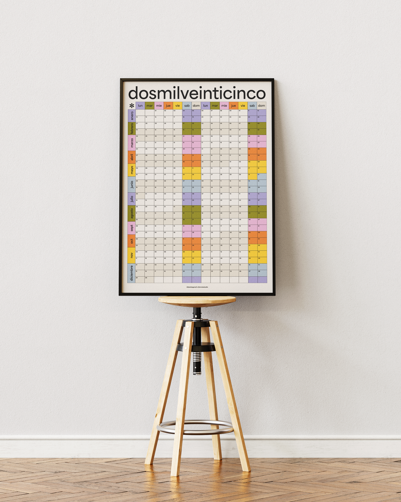 Poster_on_Stool_Mockup_2.png