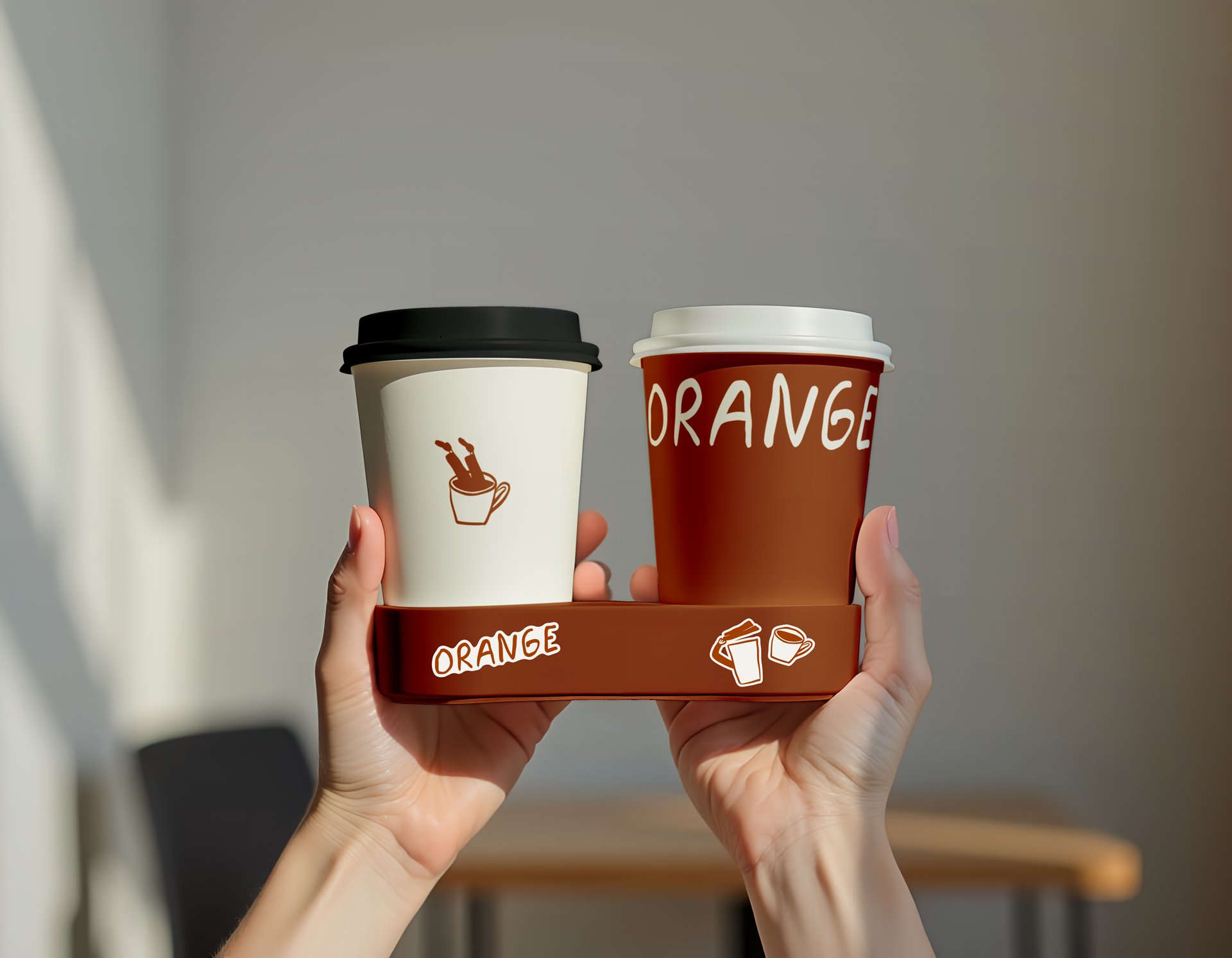 03022025_cafe-branding-mockup-004.jpg