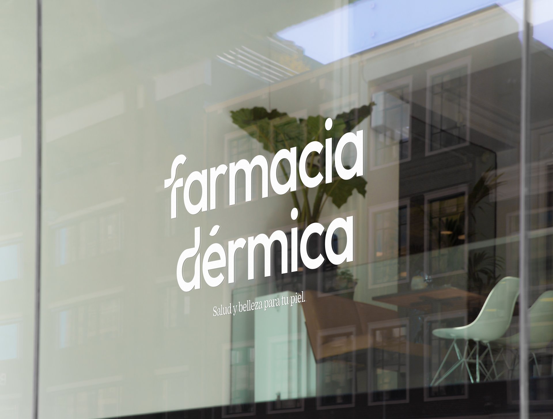 logo-ventana-farmacia-dermica.jpg