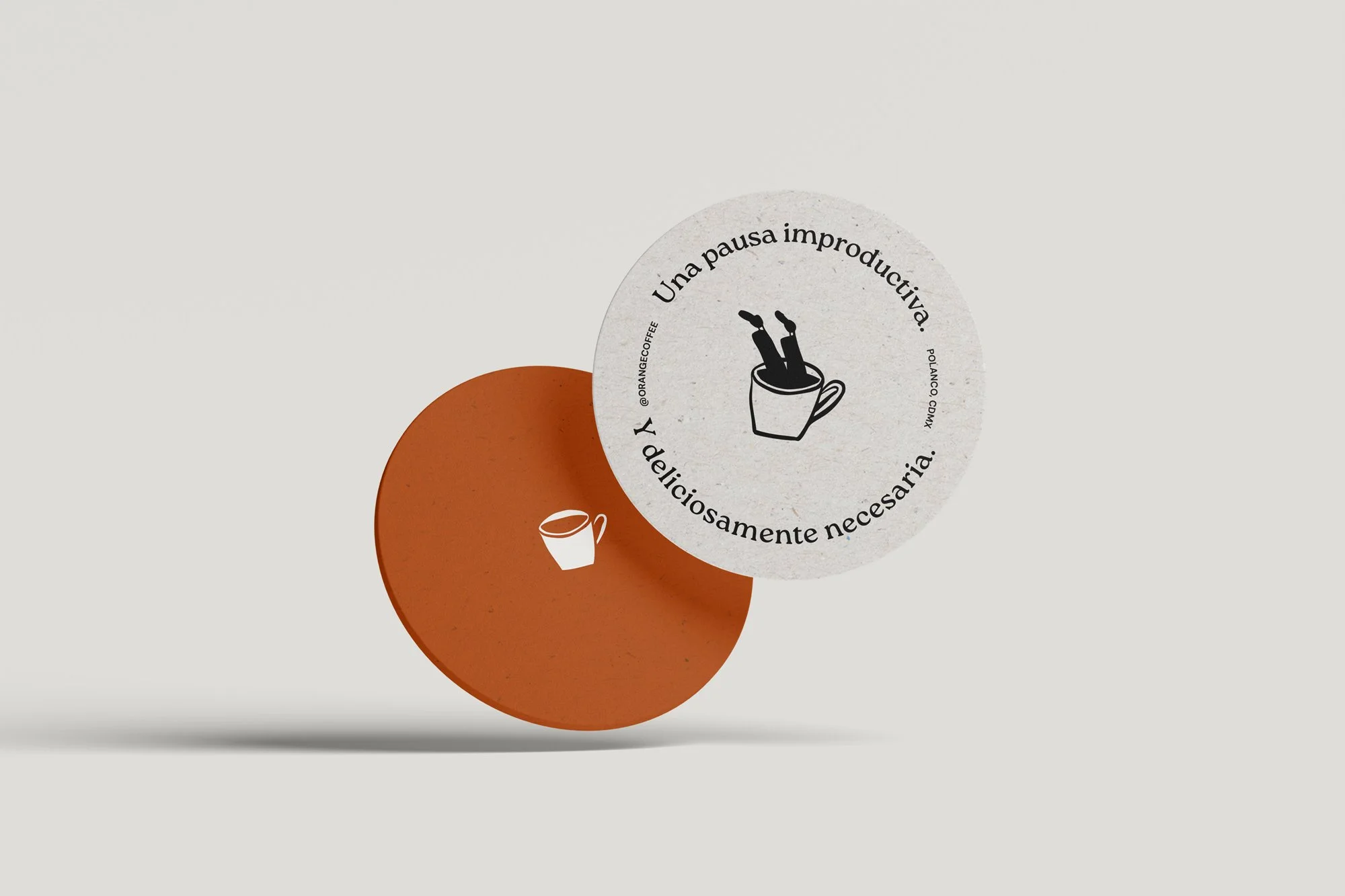 coasters-orange.jpg