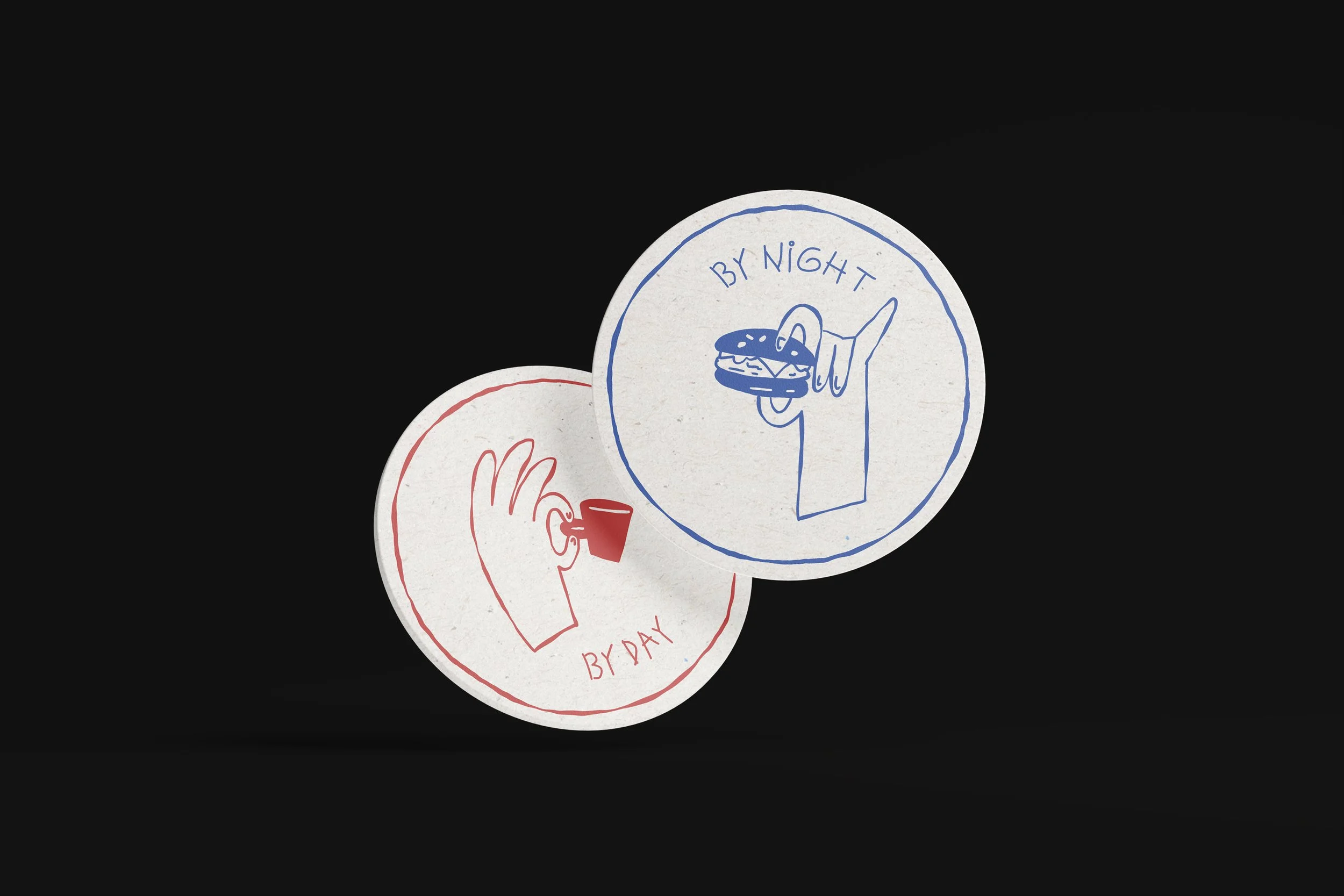 04-Free-Round-Coaster-Mockup.jpg