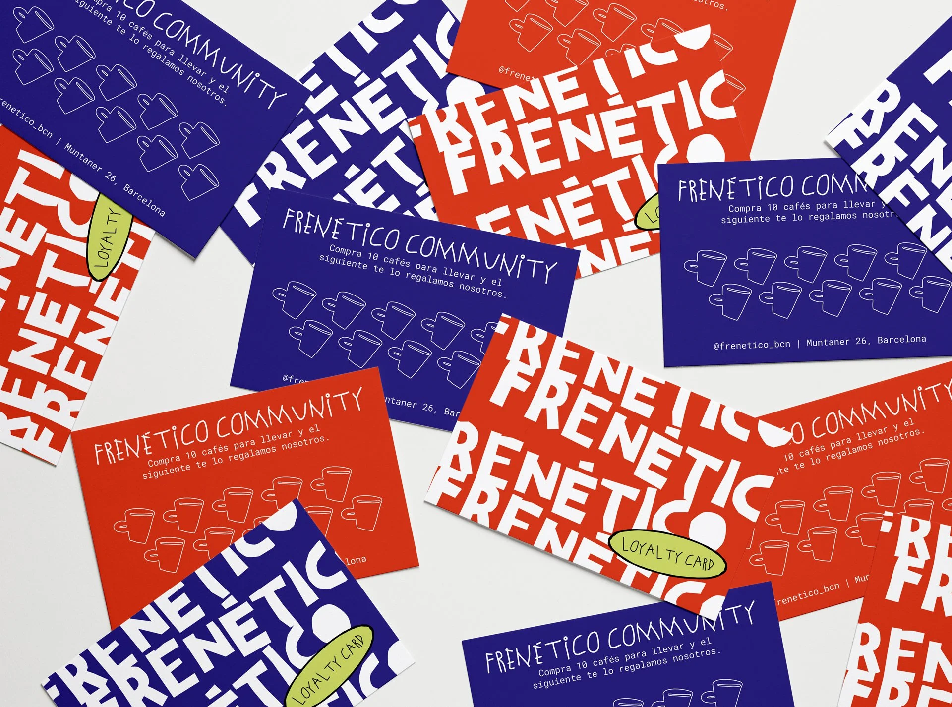 loyalty-card.jpg