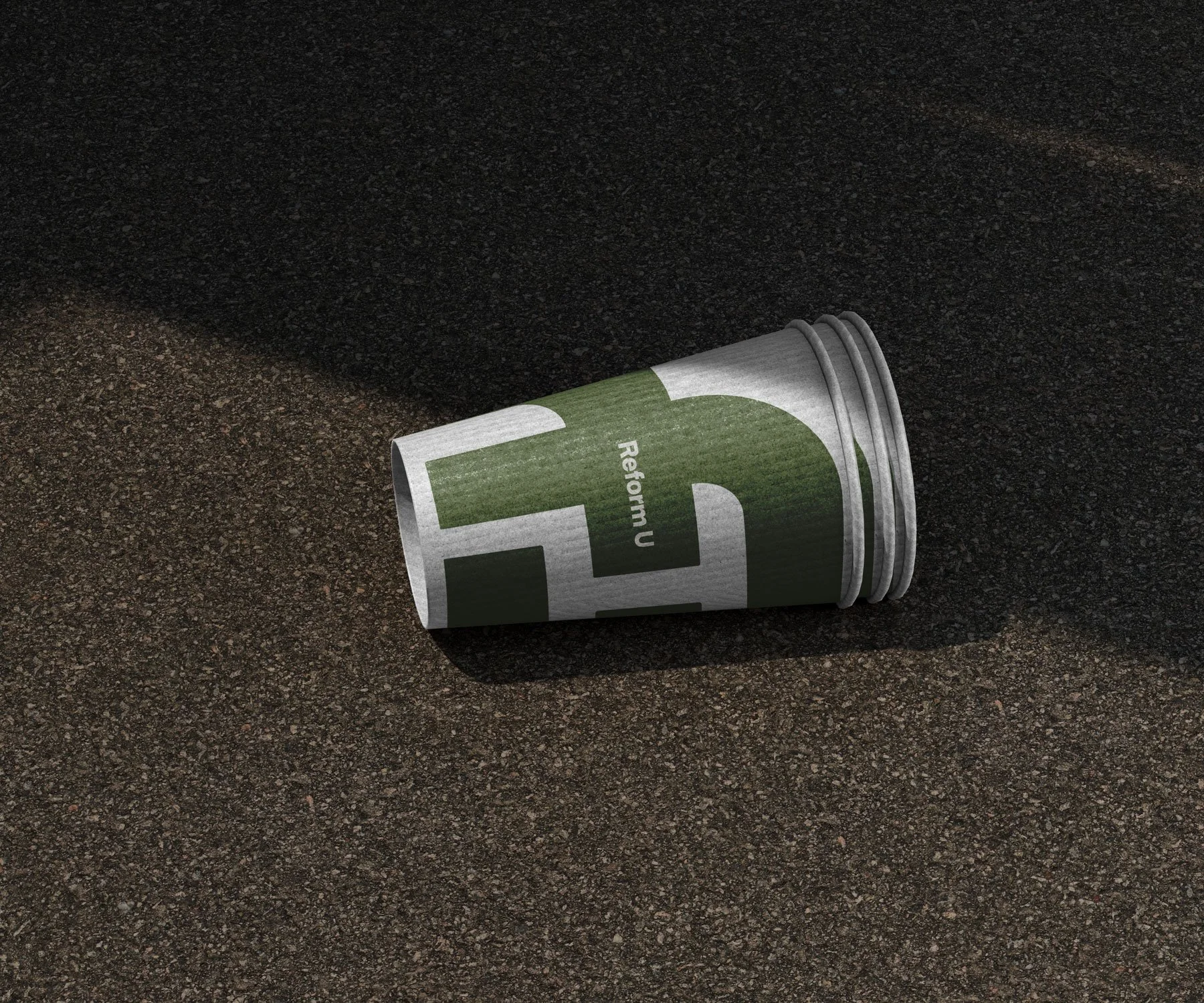 mockup-10.jpg
