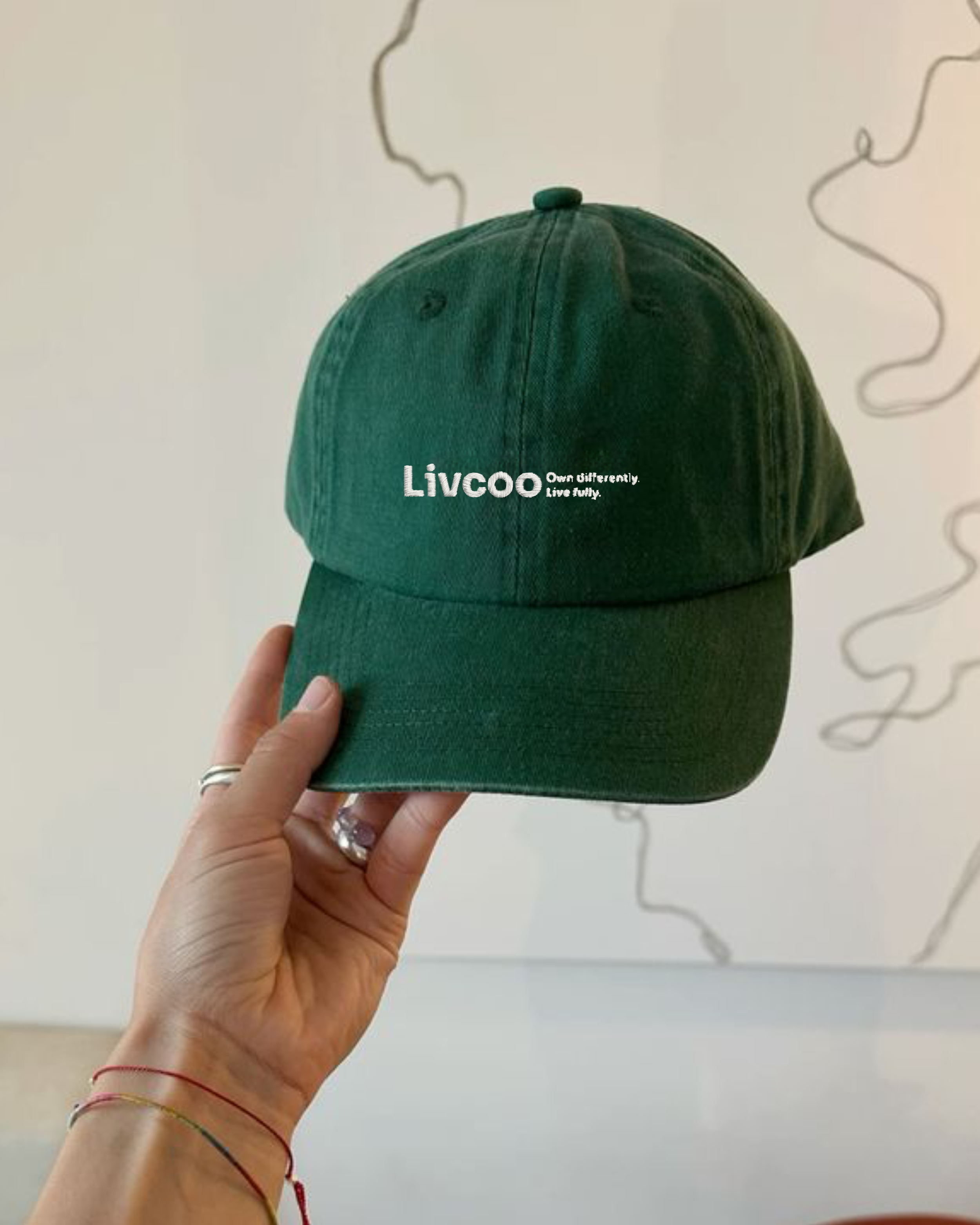 Gorra.png