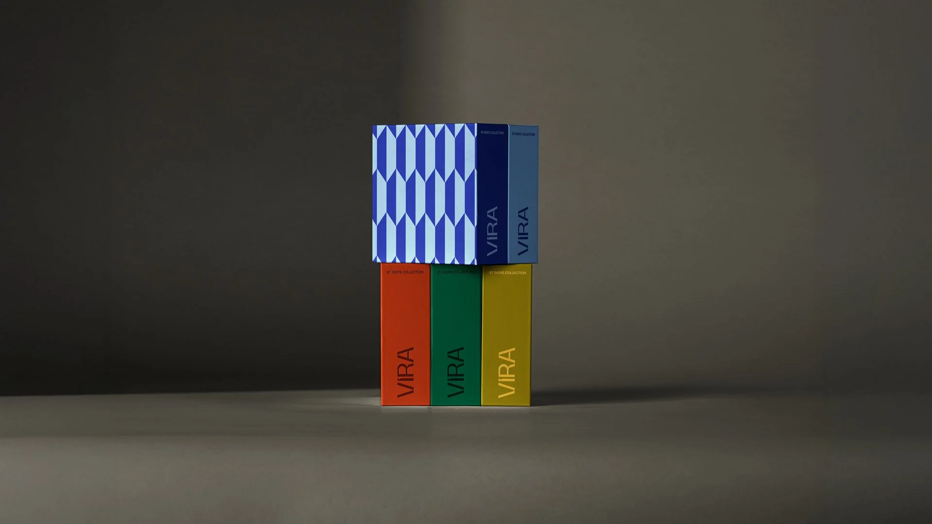 cajas-colores-2.jpg