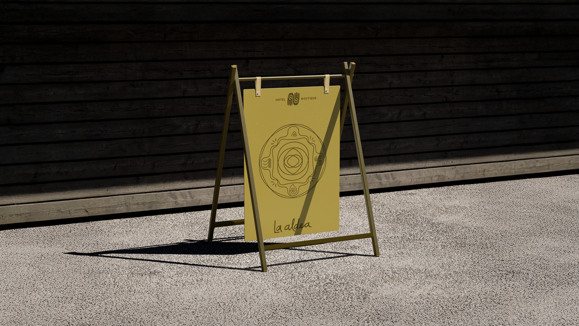 A-Stand_Mockup_1.png