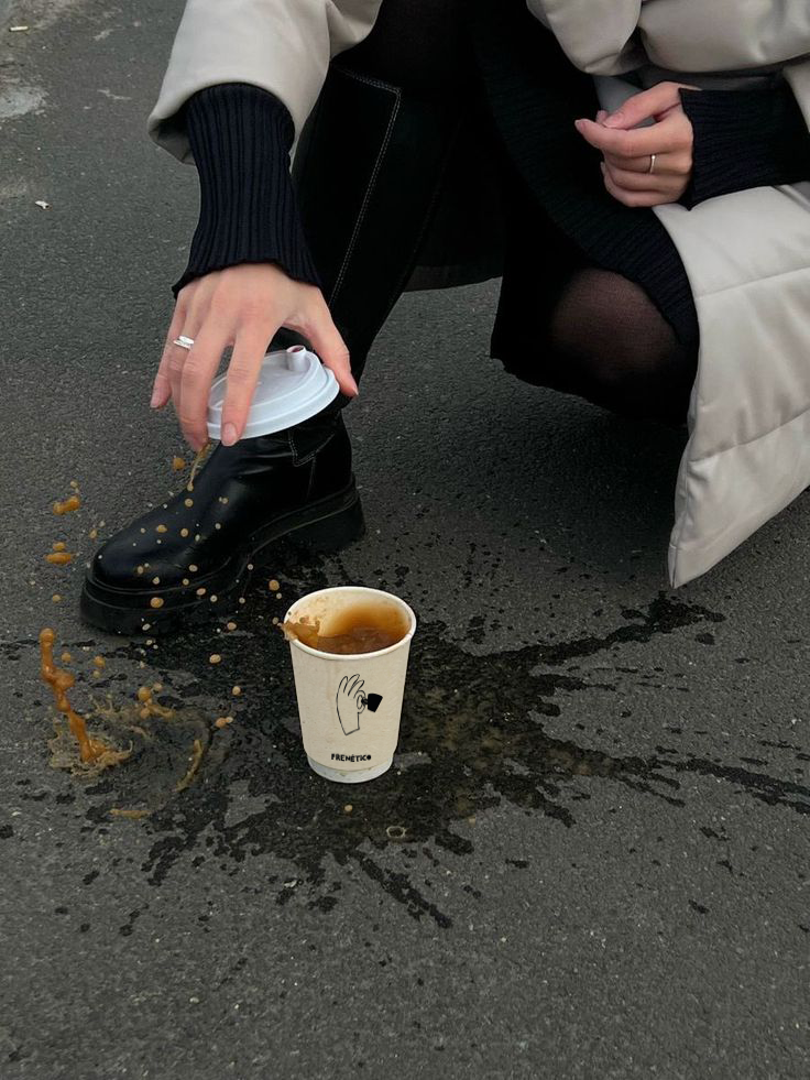 cup.png