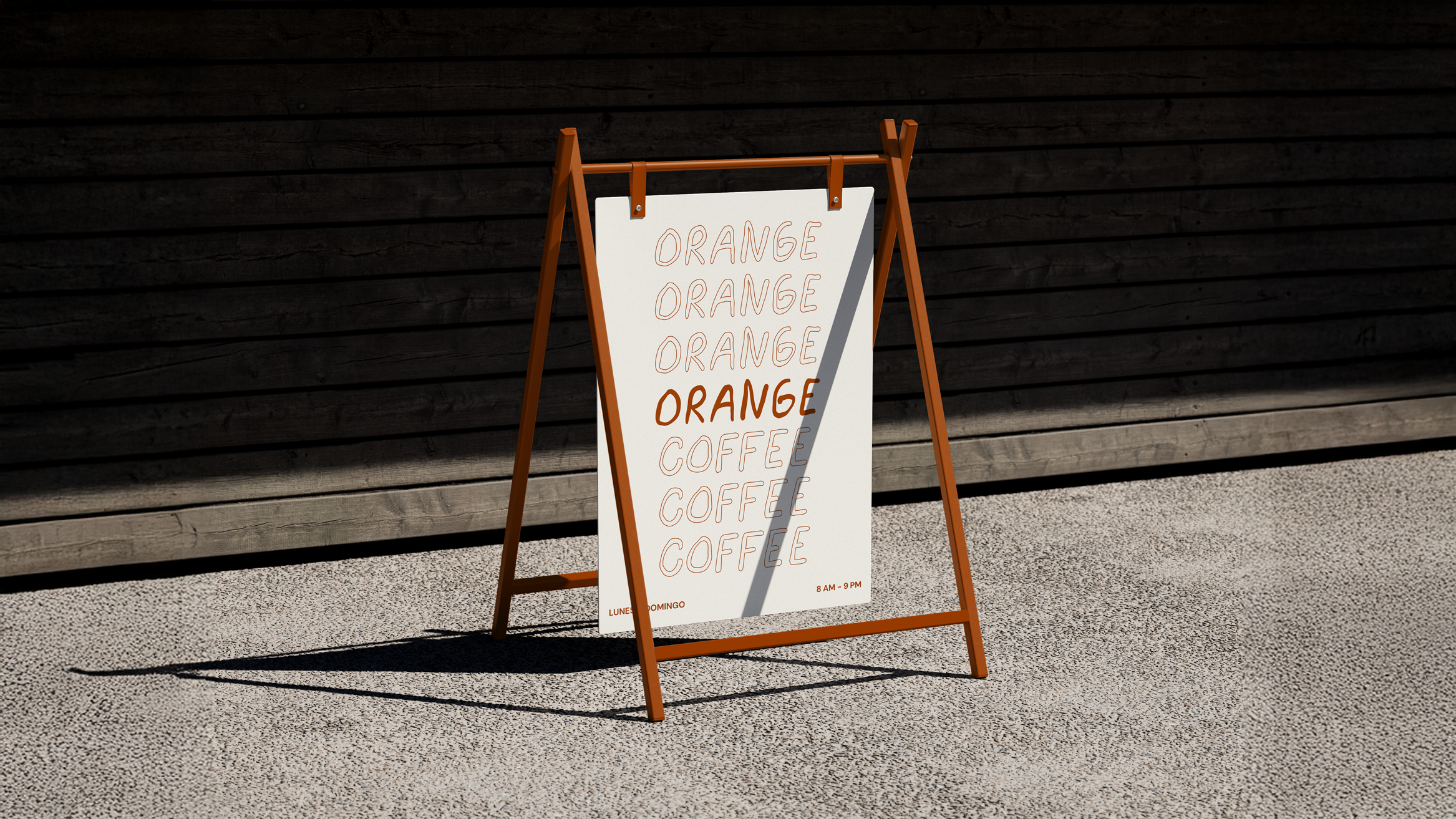 Stand-Orange-Coffee.png
