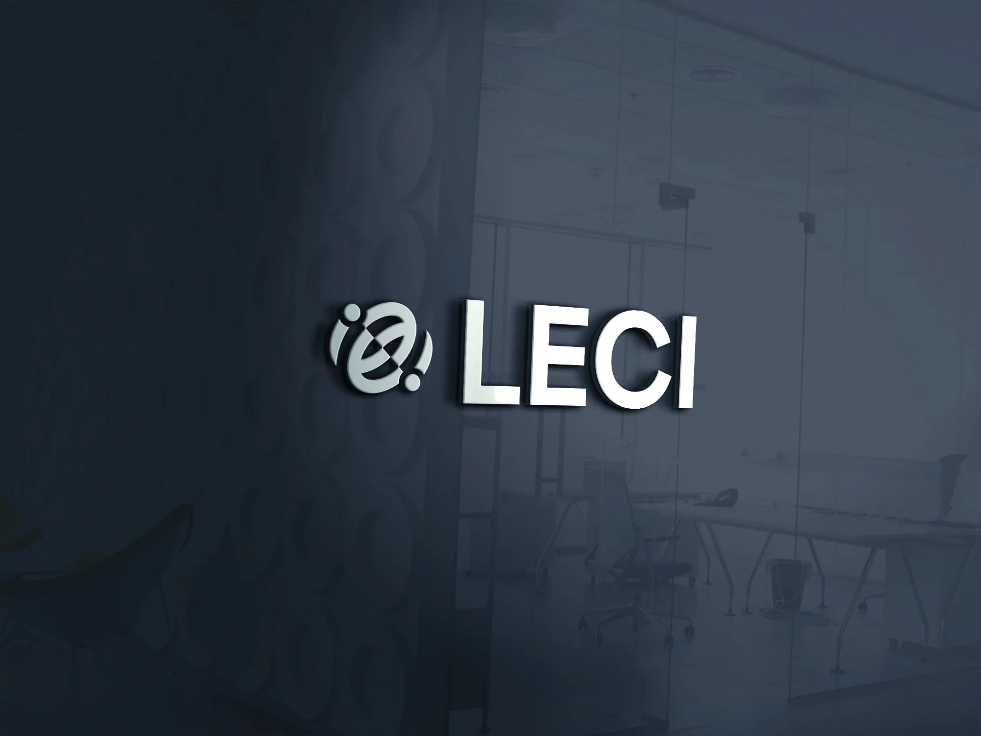 3d-glass-window-logo-mockup.jpg