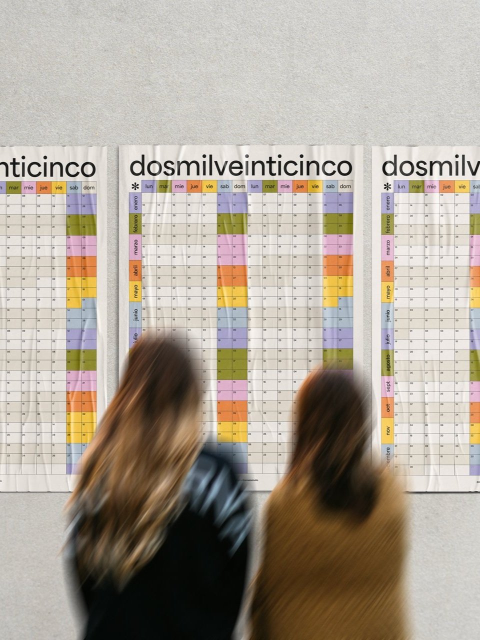 mockup-1-calendario.jpg