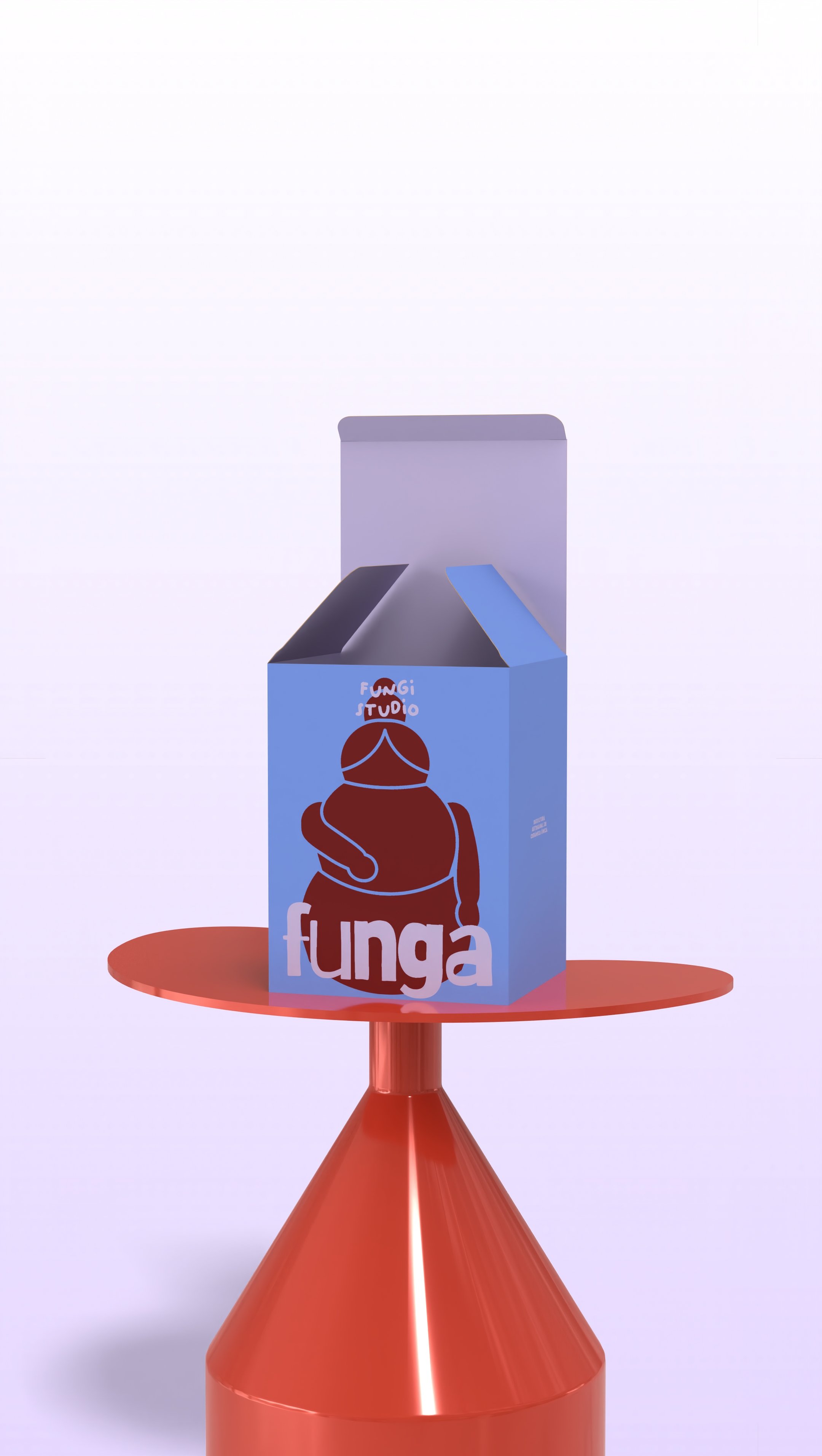 Render_Mockup_2160_3840_2025-11-10 (1) copia.jpg