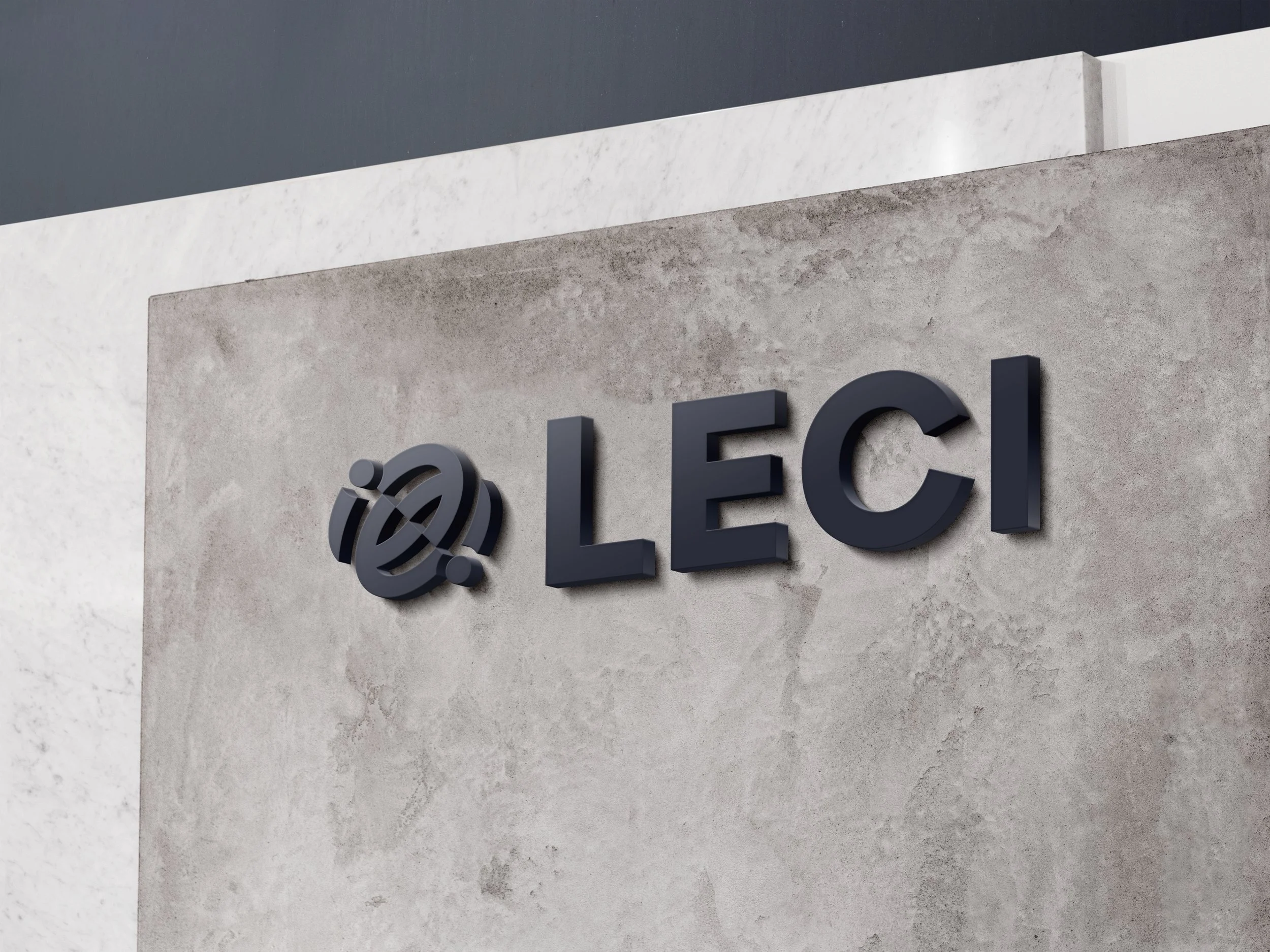 letrero-logo.jpg