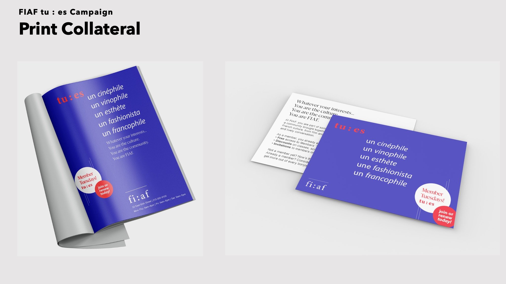 Clingman_Sarah_April_Presentation_Print.jpg