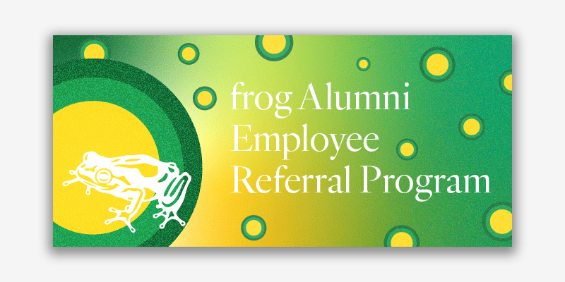 employee_referral.gif