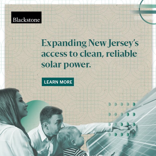 NJ_1_v3.jpg