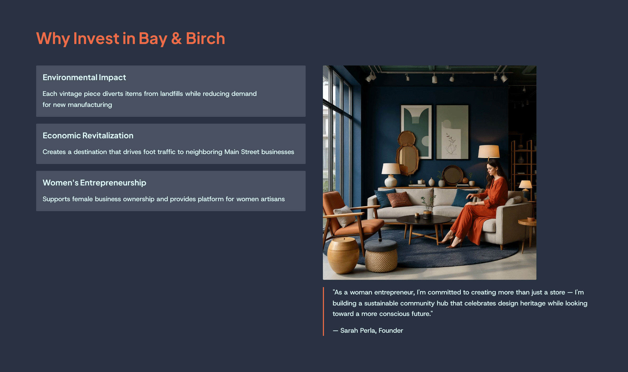 5_Why-Invest-in-Bay-and-Birch.png