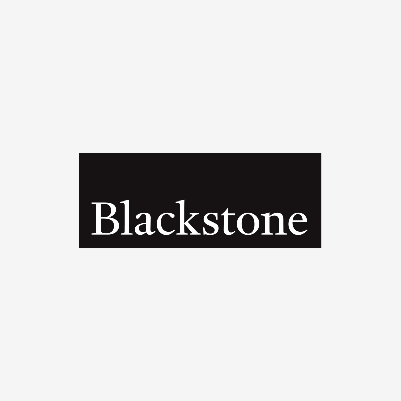 Blackstone