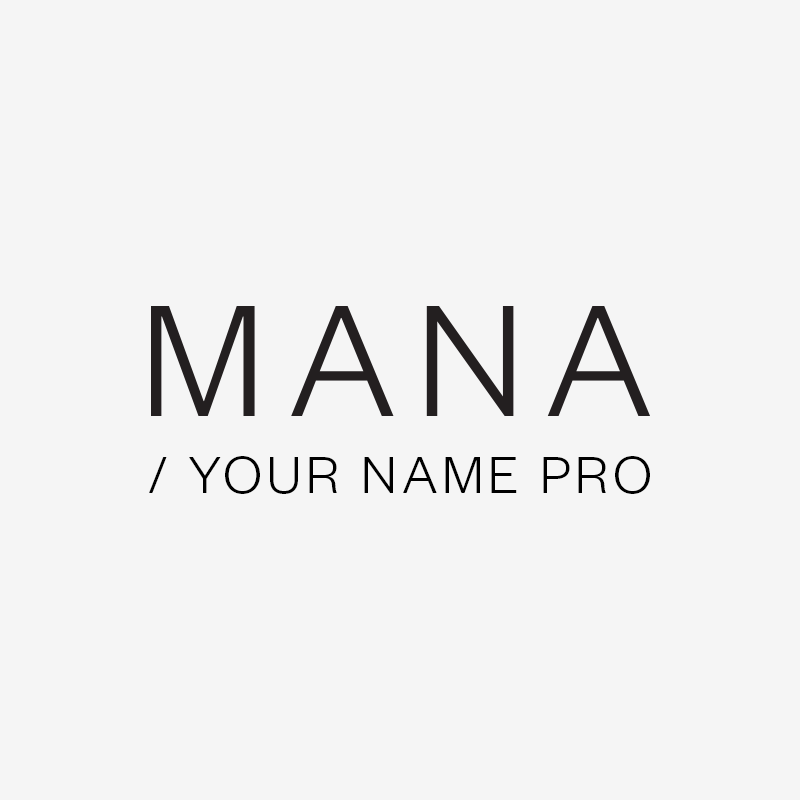 Mana