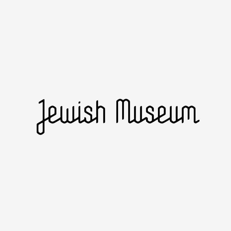 The Jewish Museum
