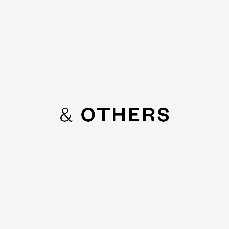 & Others