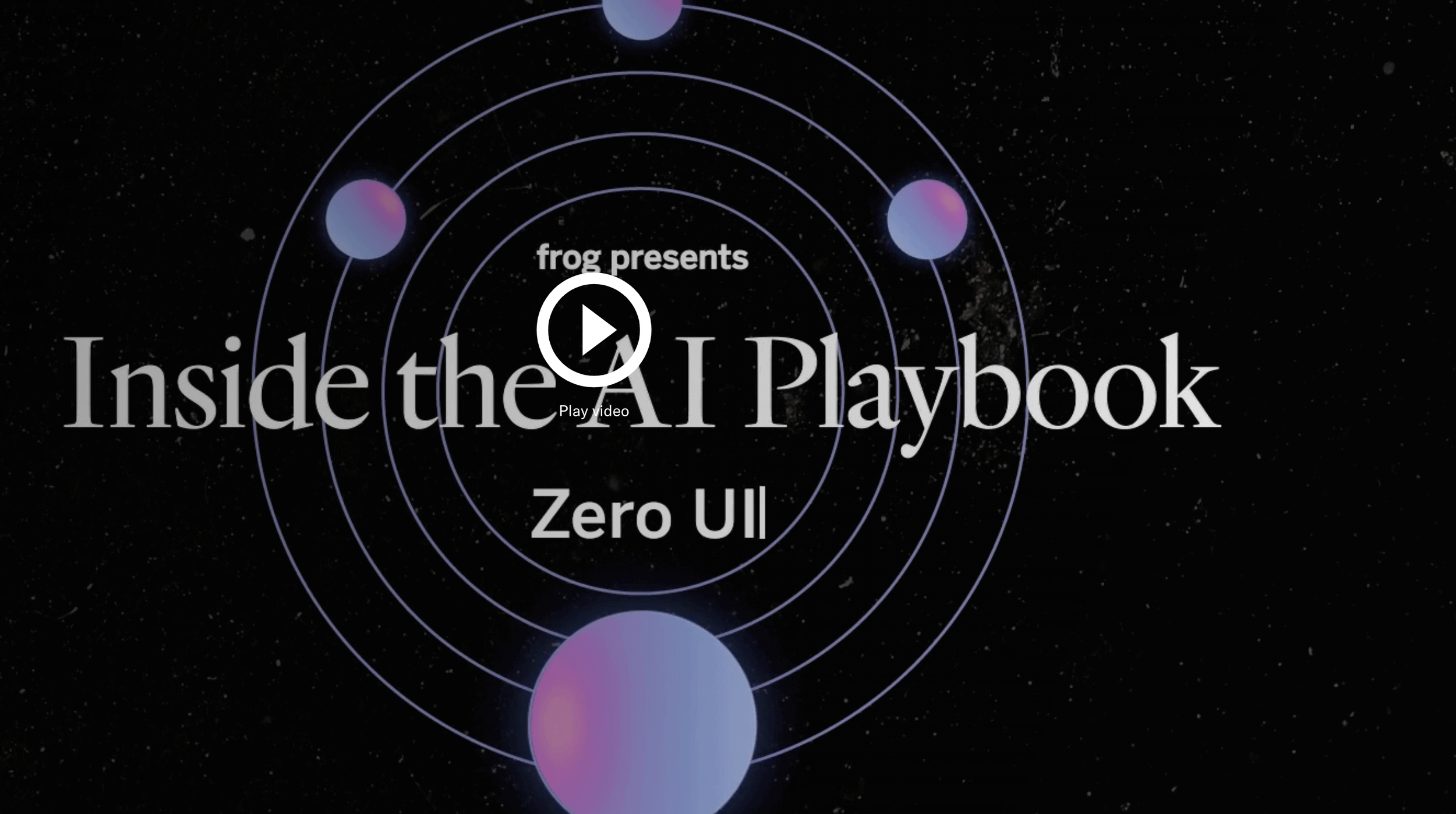 Zero UI.png