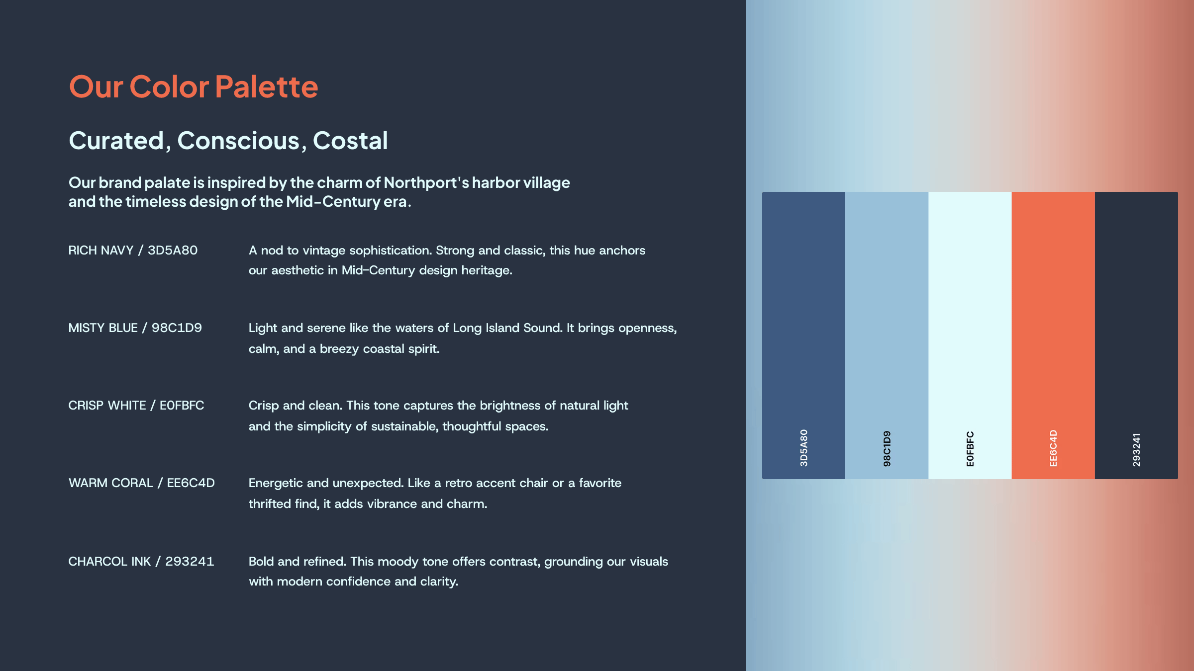 7_Our-Color-Palette.png