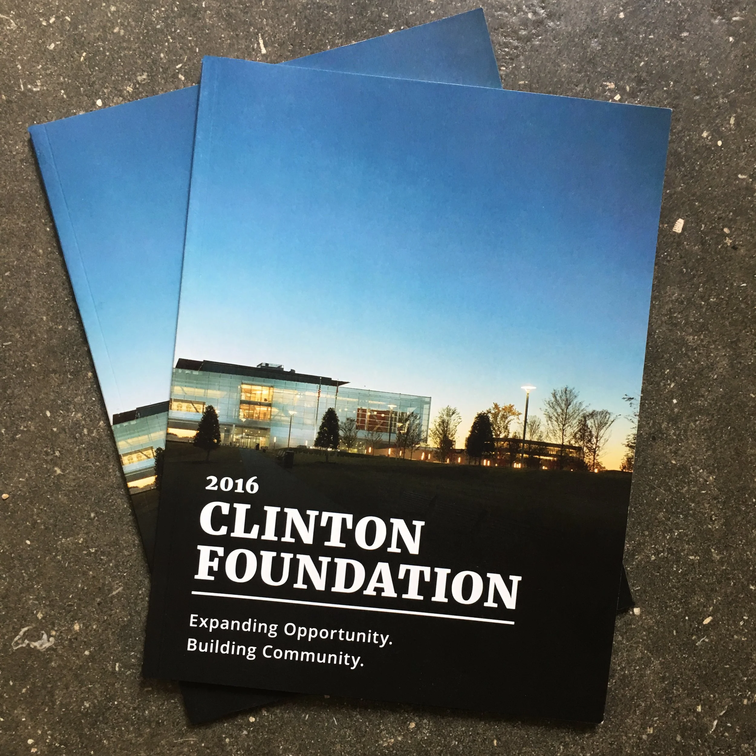 2016_Cover_1.jpg