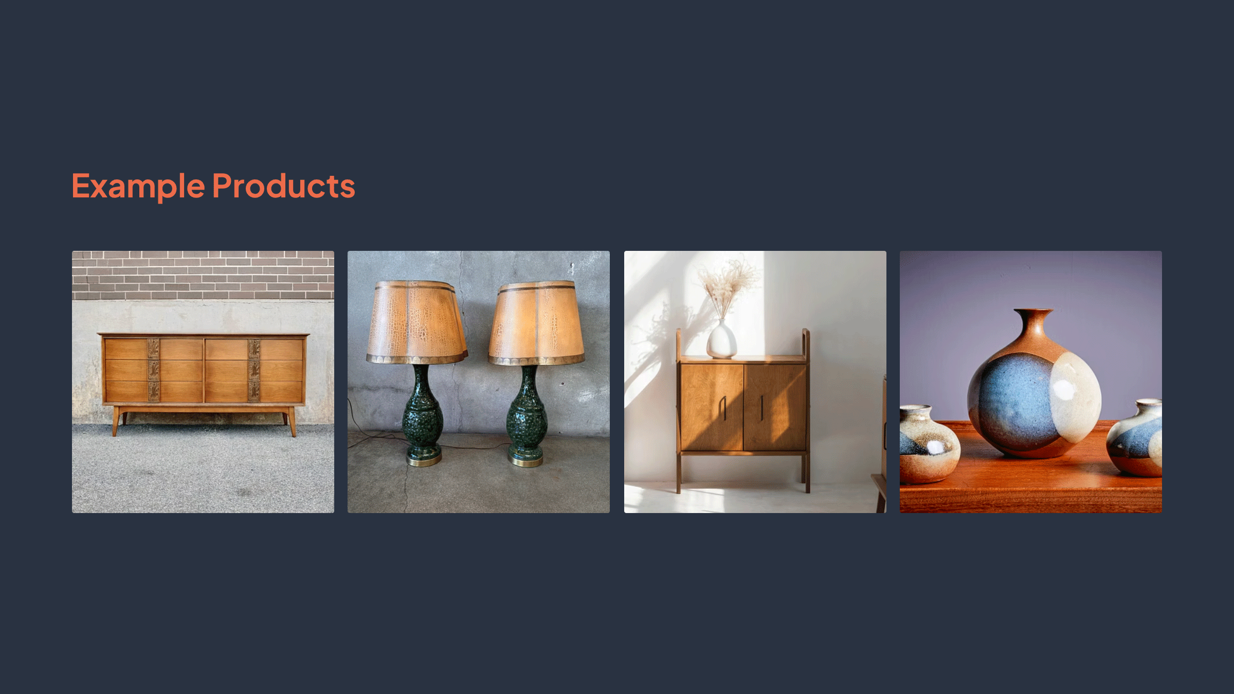 9_Example-Products.png