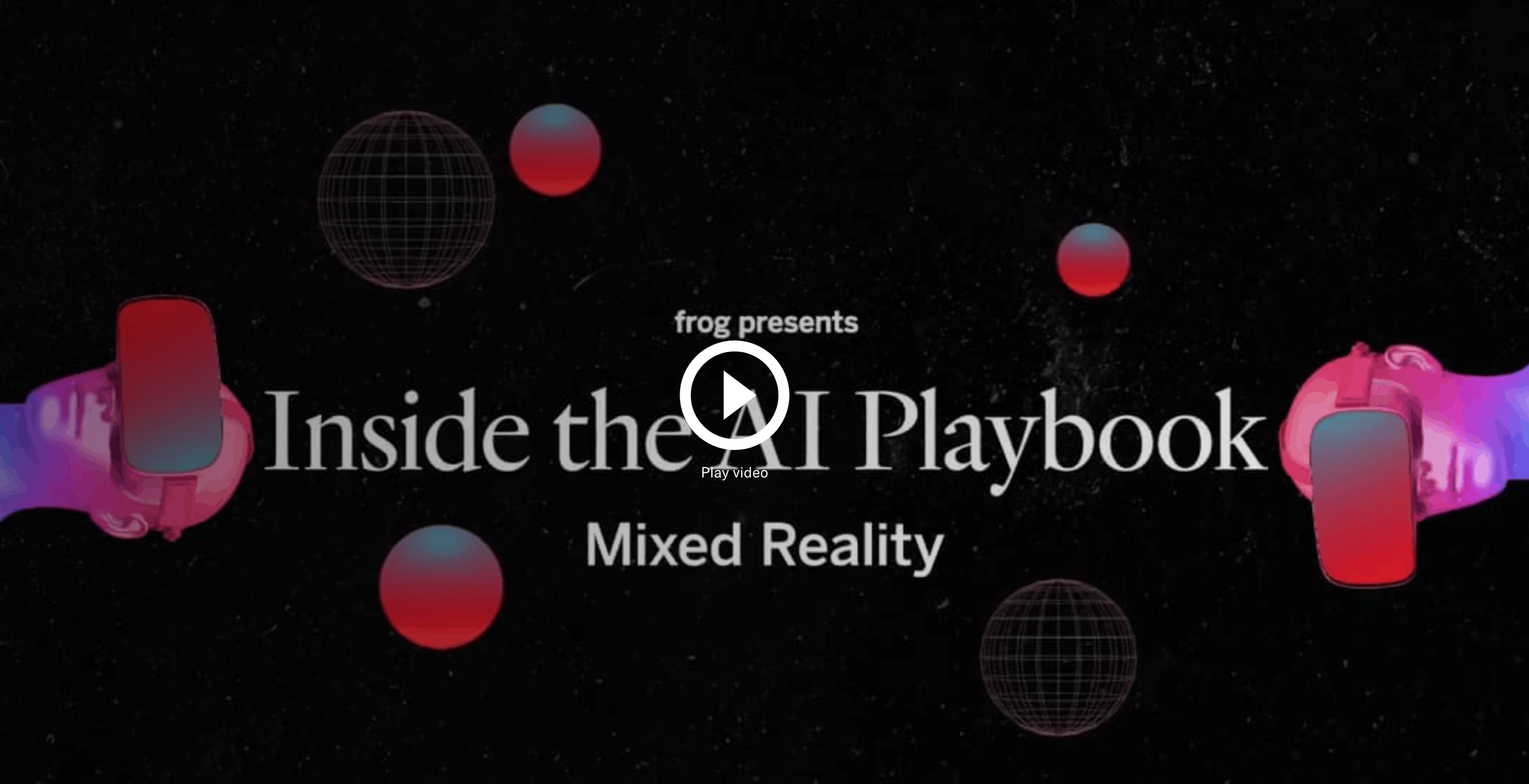 Mixed Reality.png