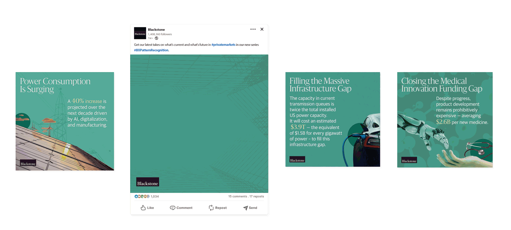 linkedIn-post-mockup_motion_v2.gif
