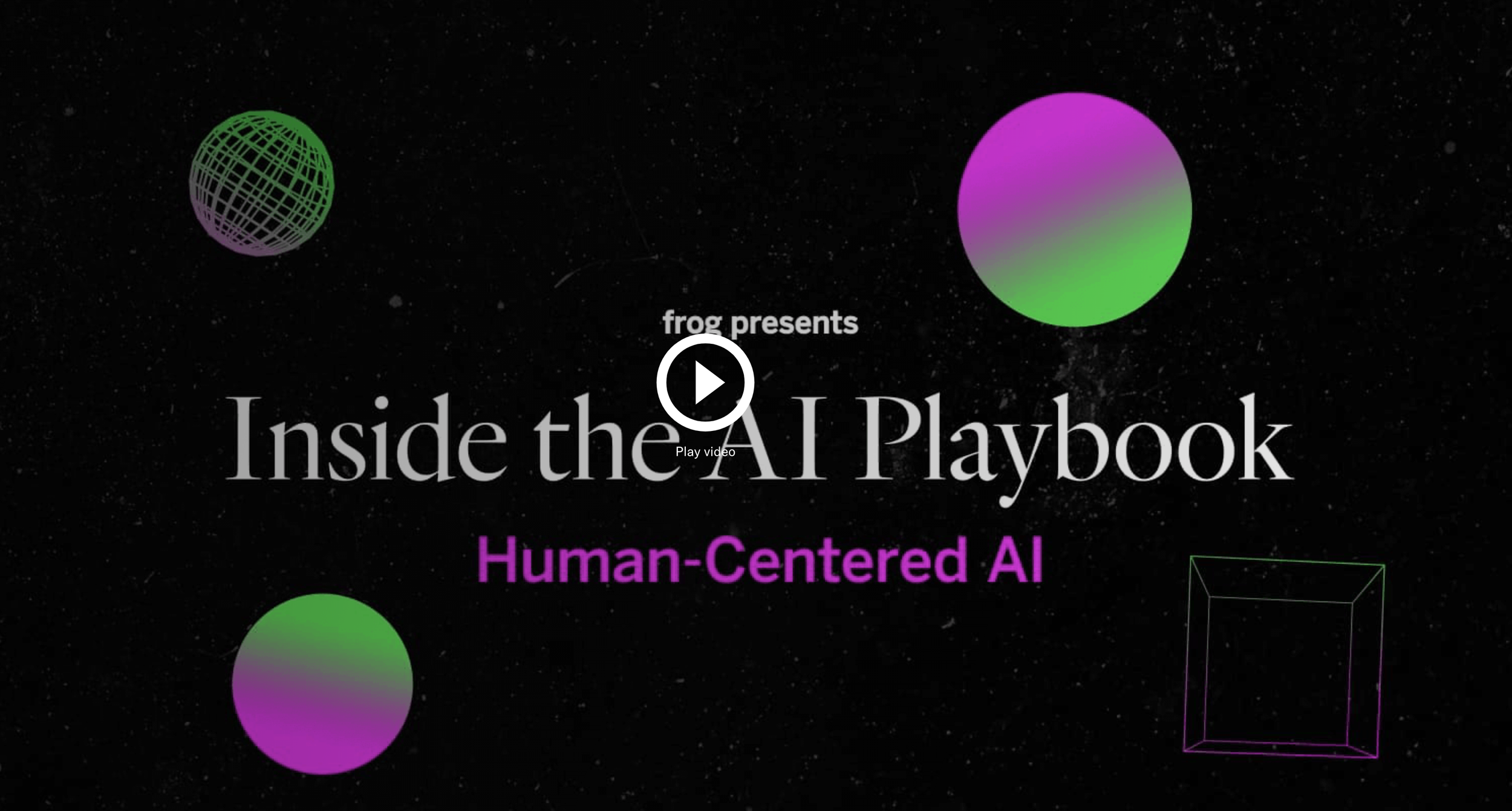 Human-Centered AI.png