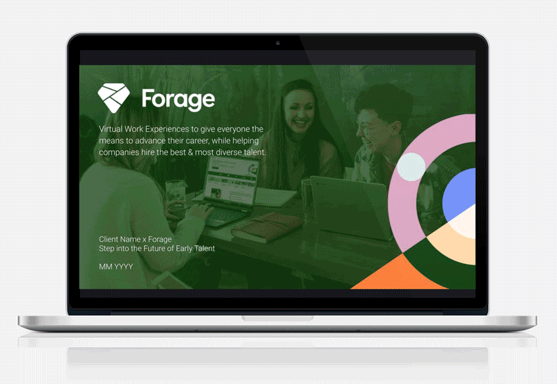 forage_deck.gif