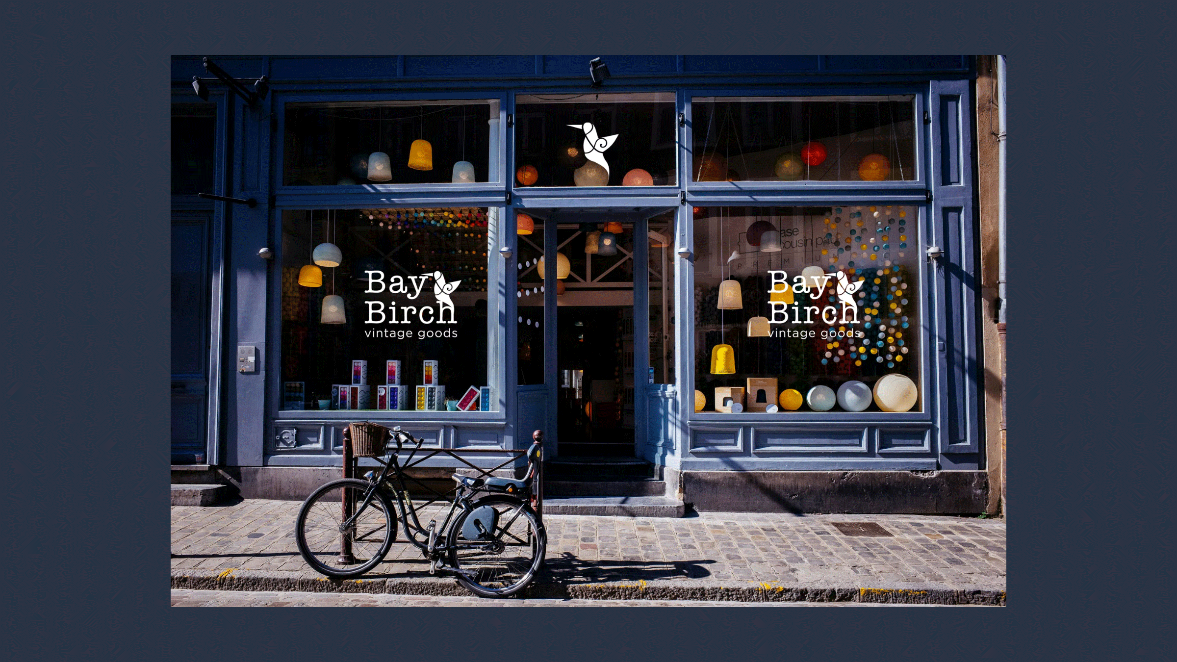 8_Our-Store_Front.png