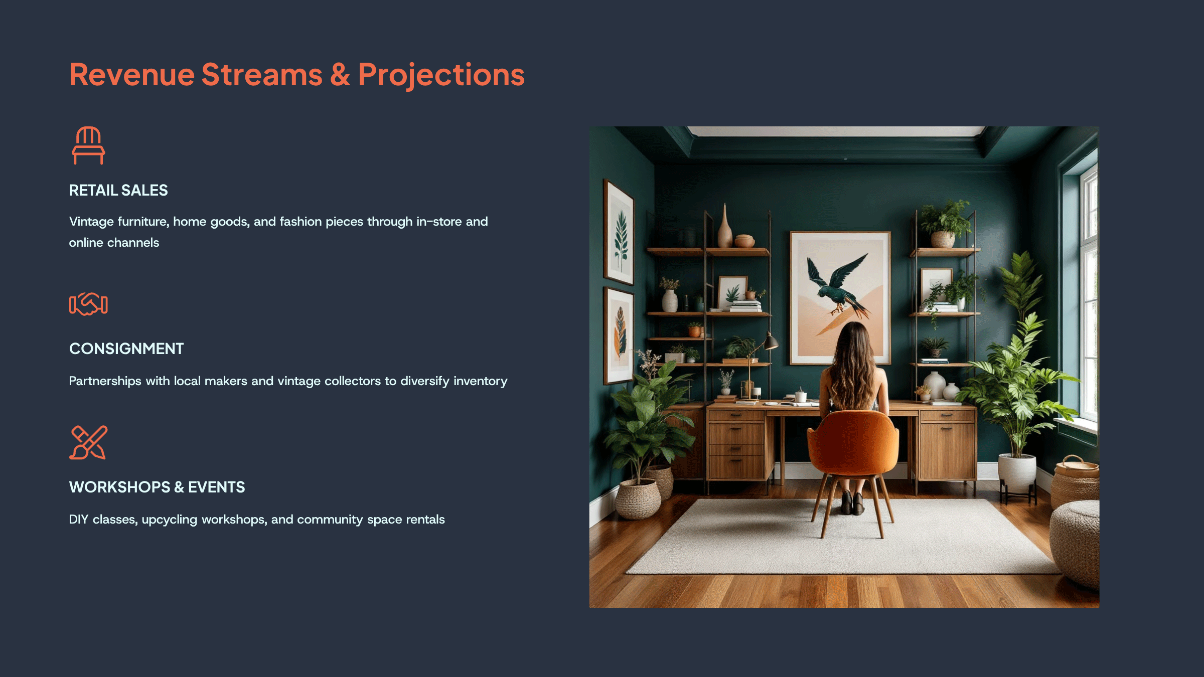 3_Revenue-Streams-and-Projections.png