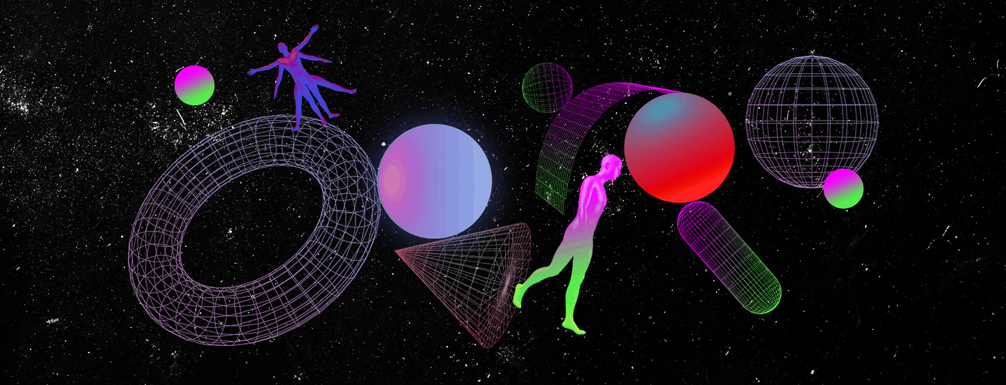 dmheader-1.png