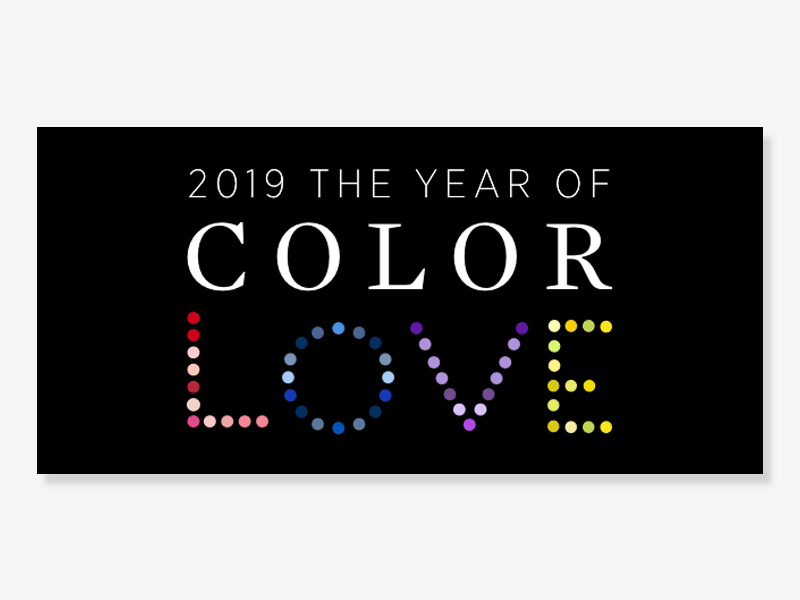 02_Color-Love.gif