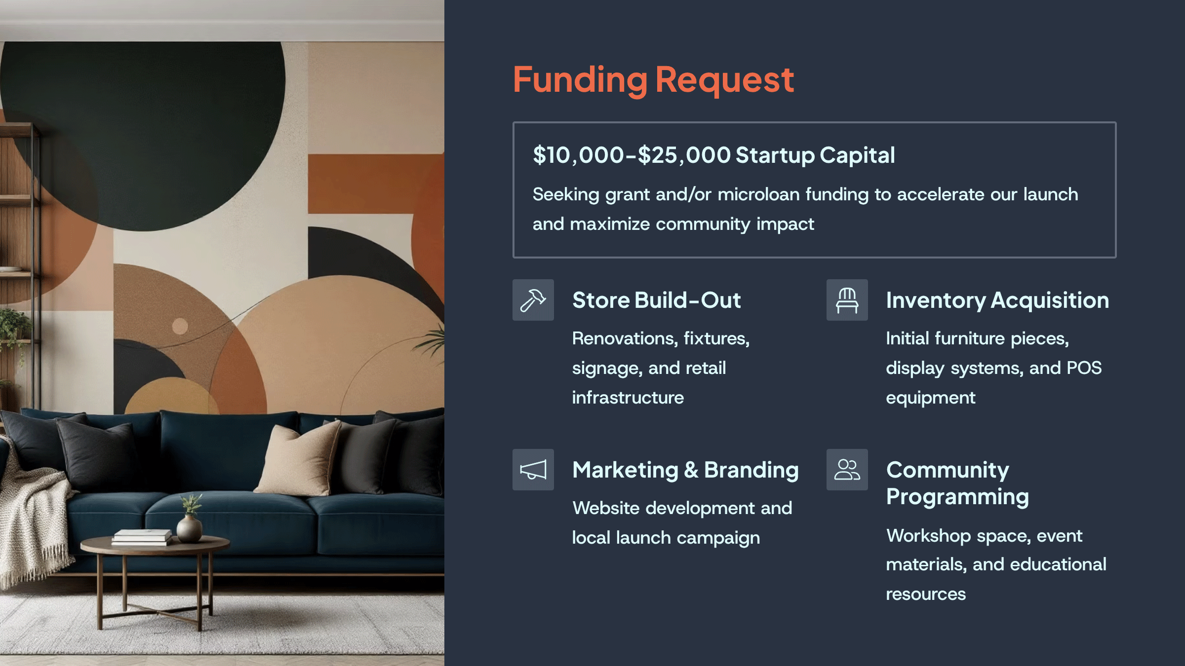 4_Funding-Request.png