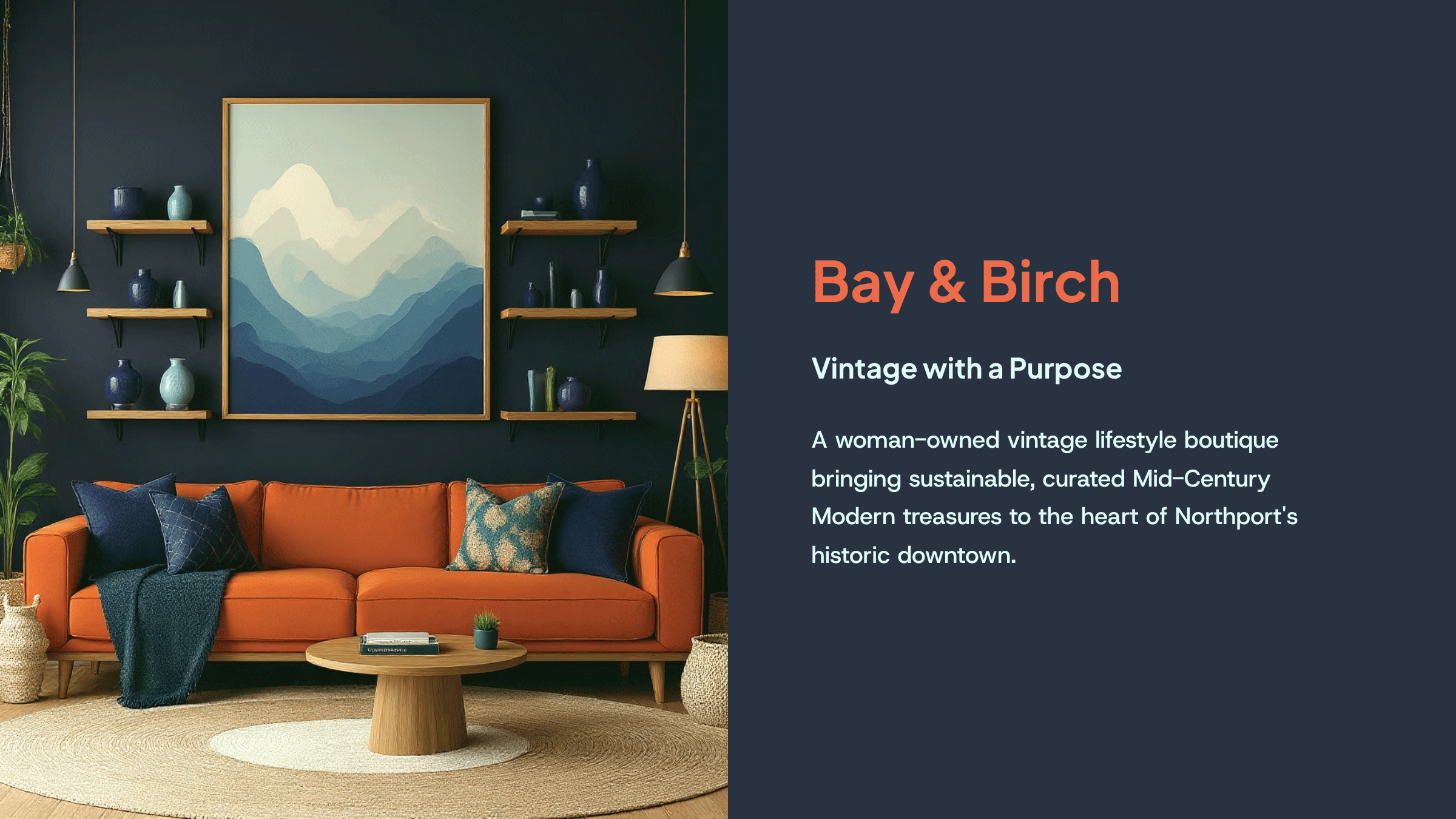 1_Bay-and-Birch.png