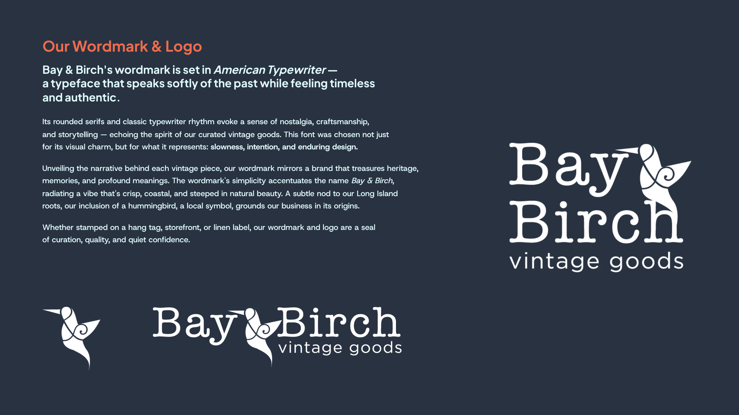 6_Our-Wordmark-and-Logo.png